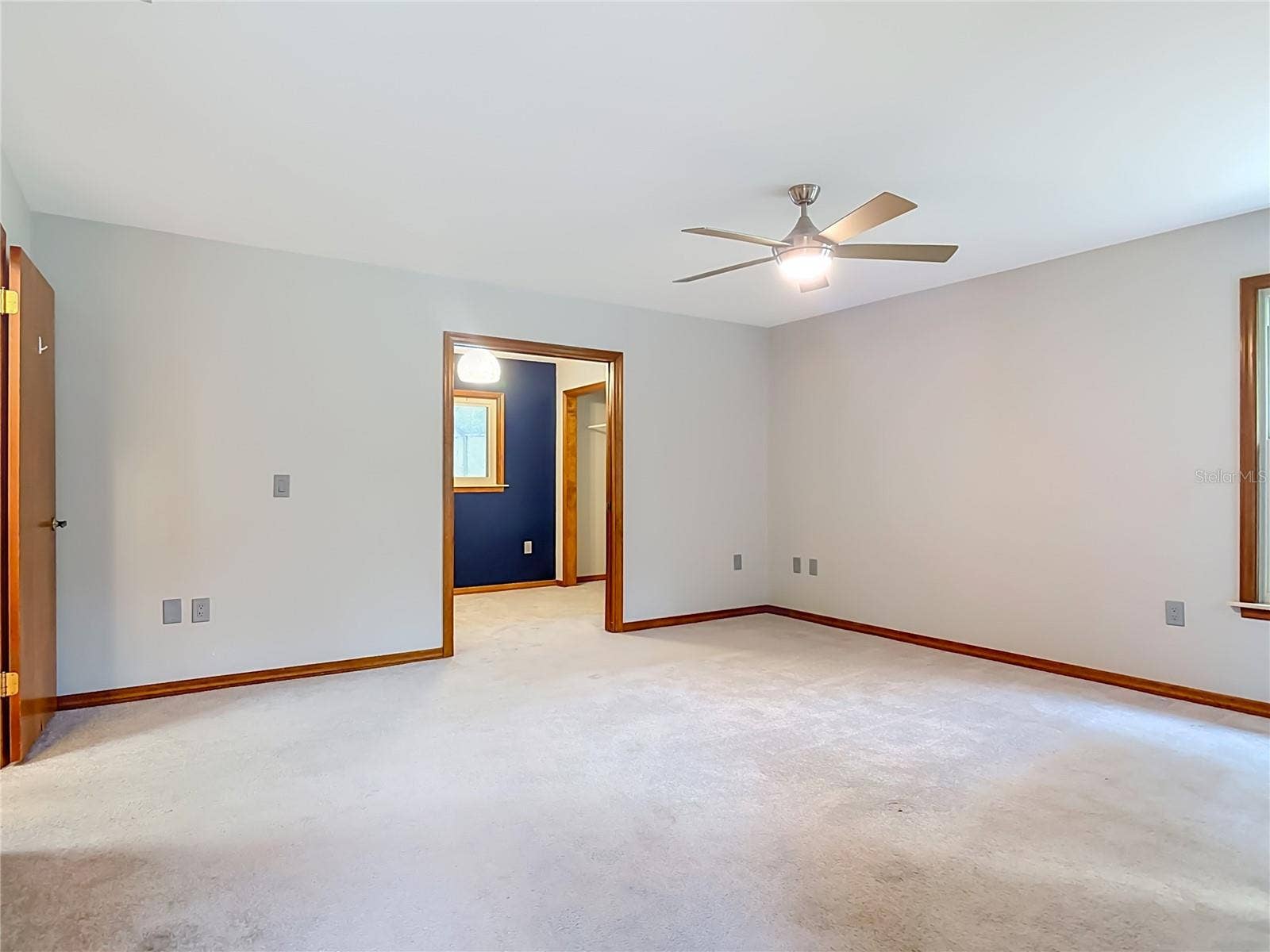 1032 VALLEY FORGE ROAD, Deland, FL 32720 1032 VALLEY FORGE ROAD, Deland, FL 32720