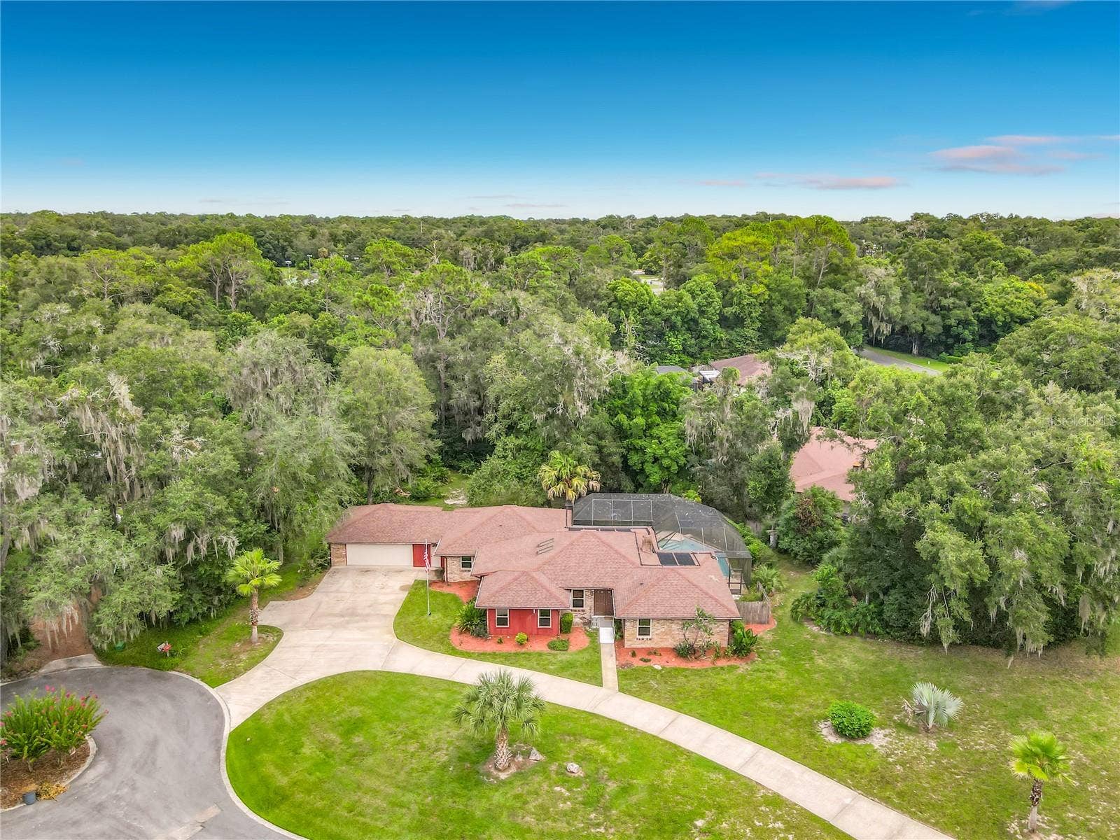 1032 VALLEY FORGE ROAD, Deland, FL 32720 1032 VALLEY FORGE ROAD, Deland, FL 32720