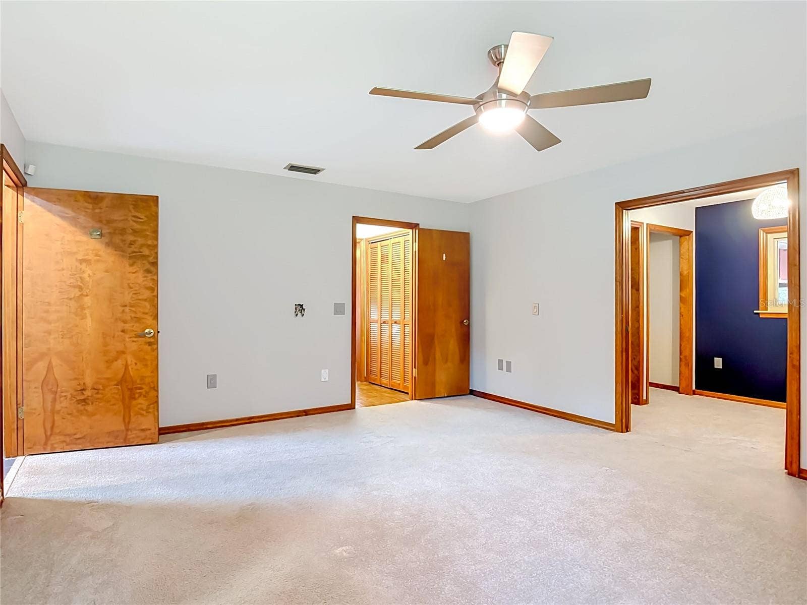 1032 VALLEY FORGE ROAD, Deland, FL 32720 1032 VALLEY FORGE ROAD, Deland, FL 32720