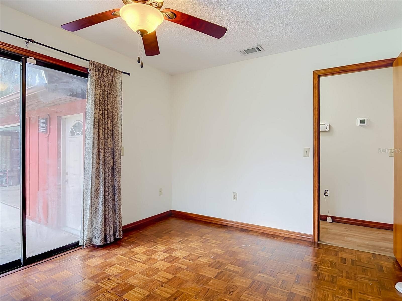1032 VALLEY FORGE ROAD, Deland, FL 32720 1032 VALLEY FORGE ROAD, Deland, FL 32720