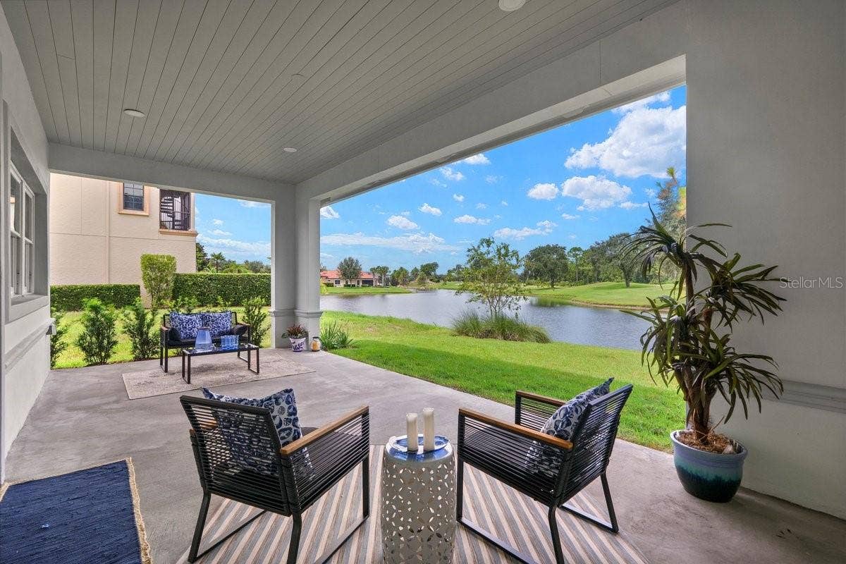 612 MAHOGANY RUN, Palm Coast, FL 32137