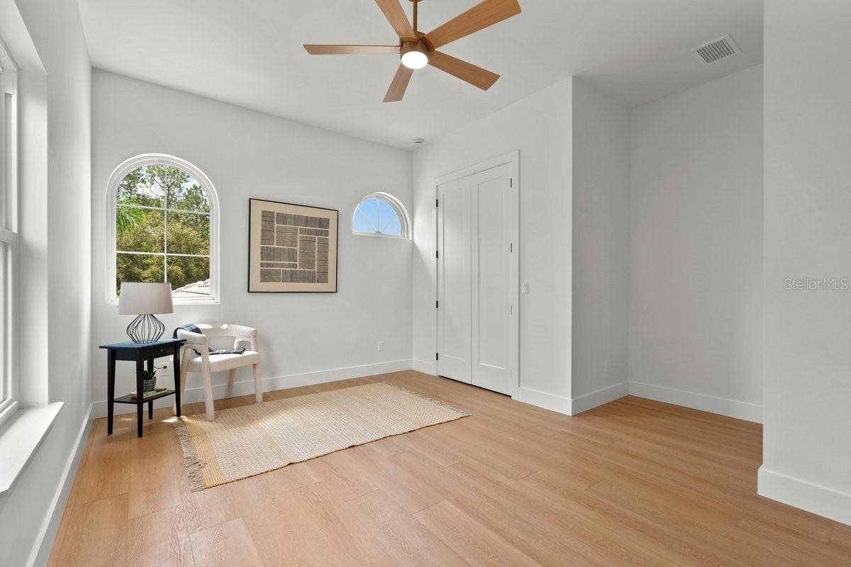 612 MAHOGANY RUN, Palm Coast, FL 32137