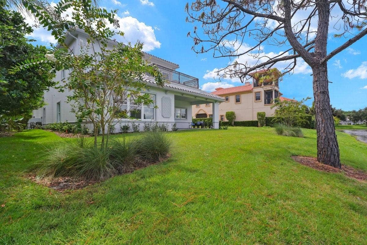 612 MAHOGANY RUN, Palm Coast, FL 32137