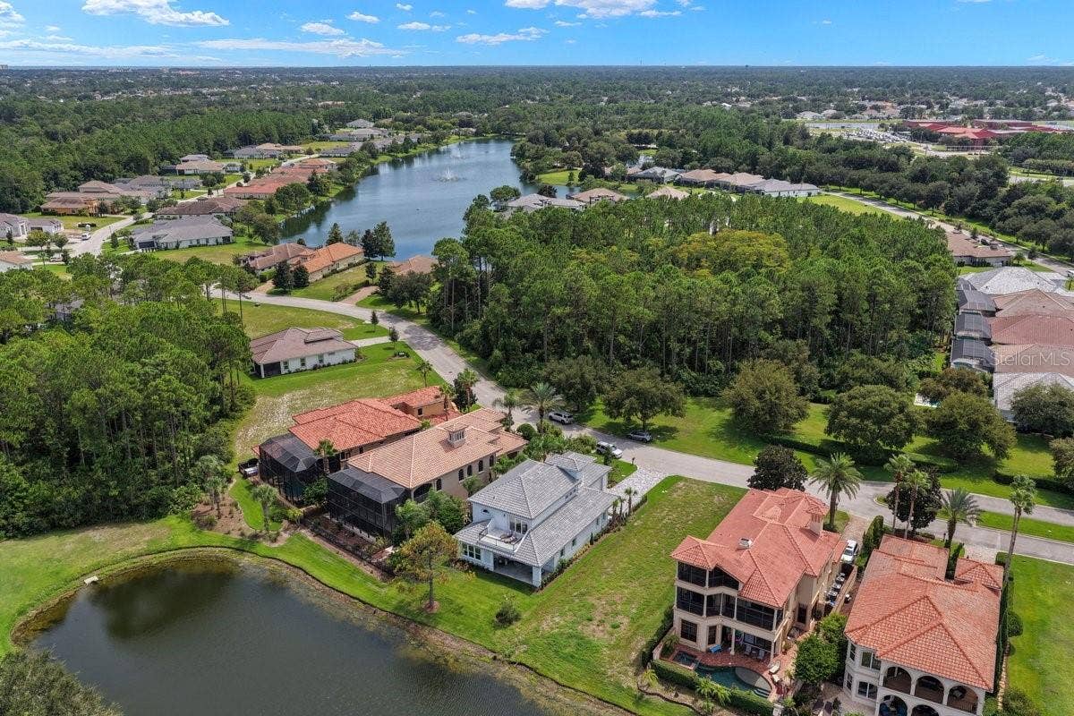612 MAHOGANY RUN, Palm Coast, FL 32137