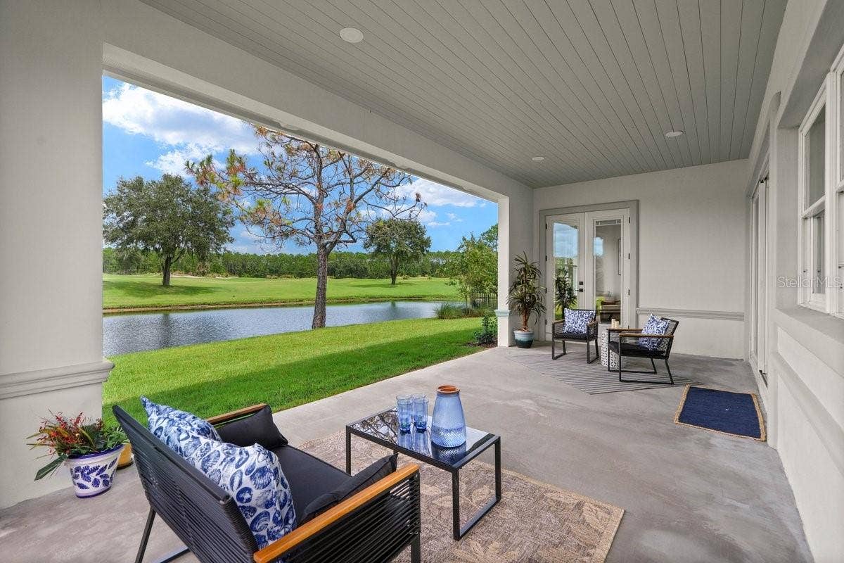 612 MAHOGANY RUN, Palm Coast, FL 32137