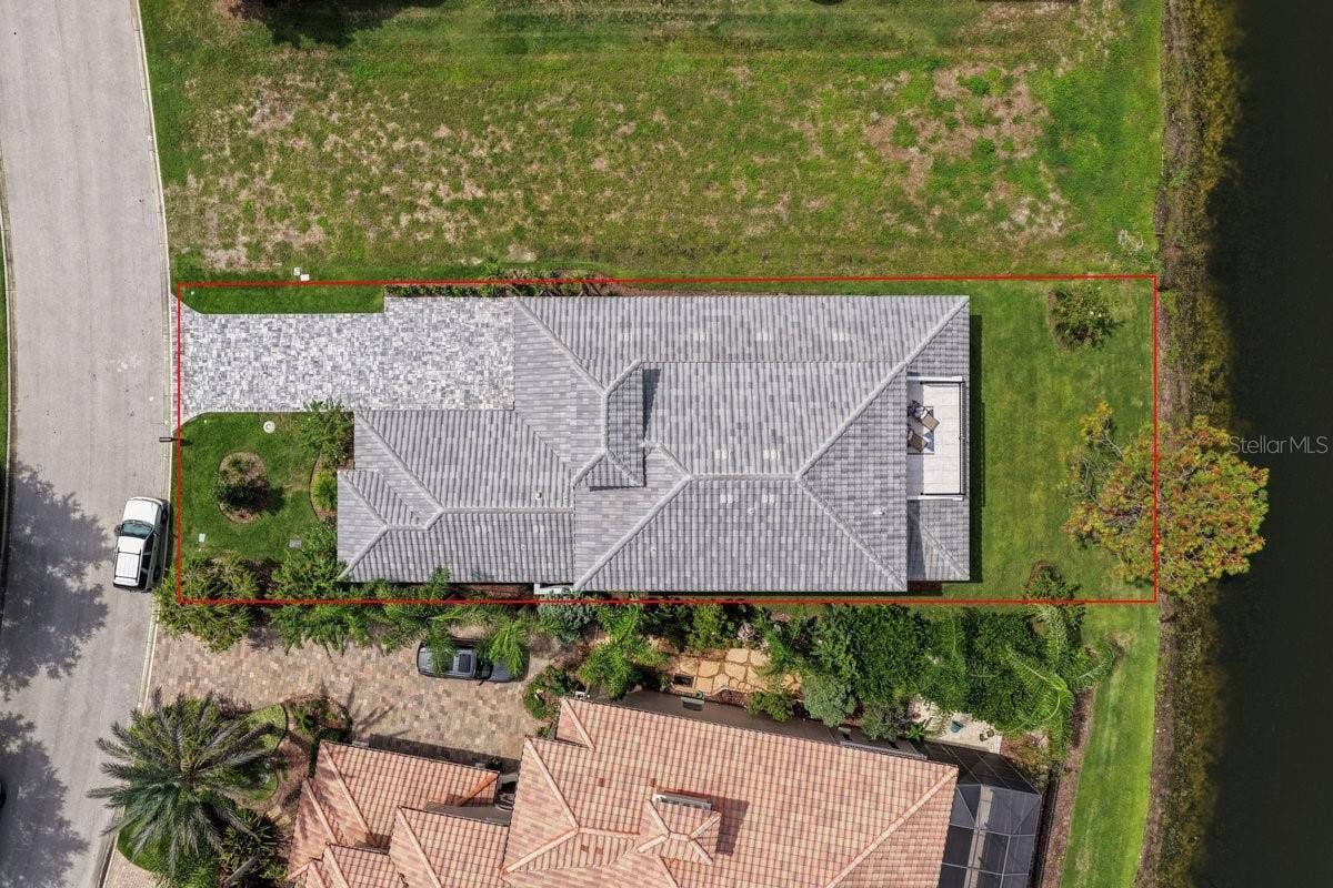612 MAHOGANY RUN, Palm Coast, FL 32137