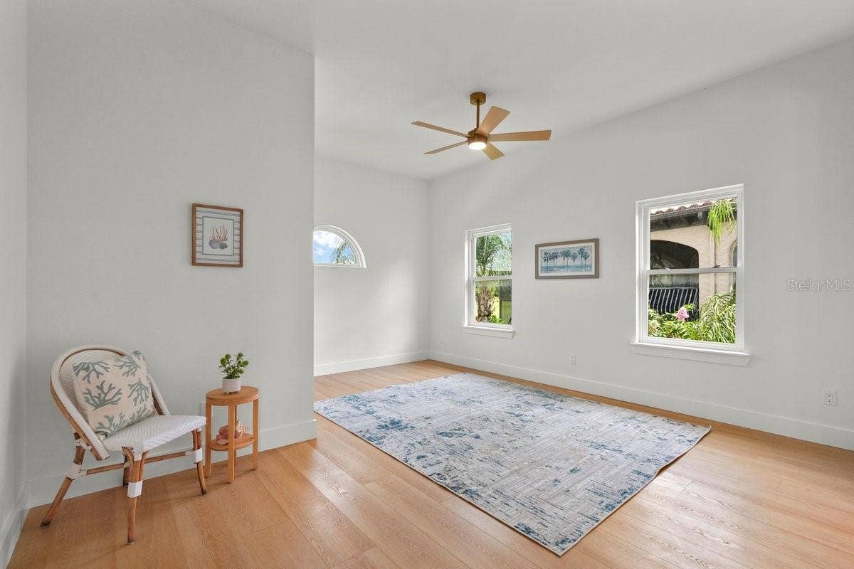 612 MAHOGANY RUN, Palm Coast, FL 32137