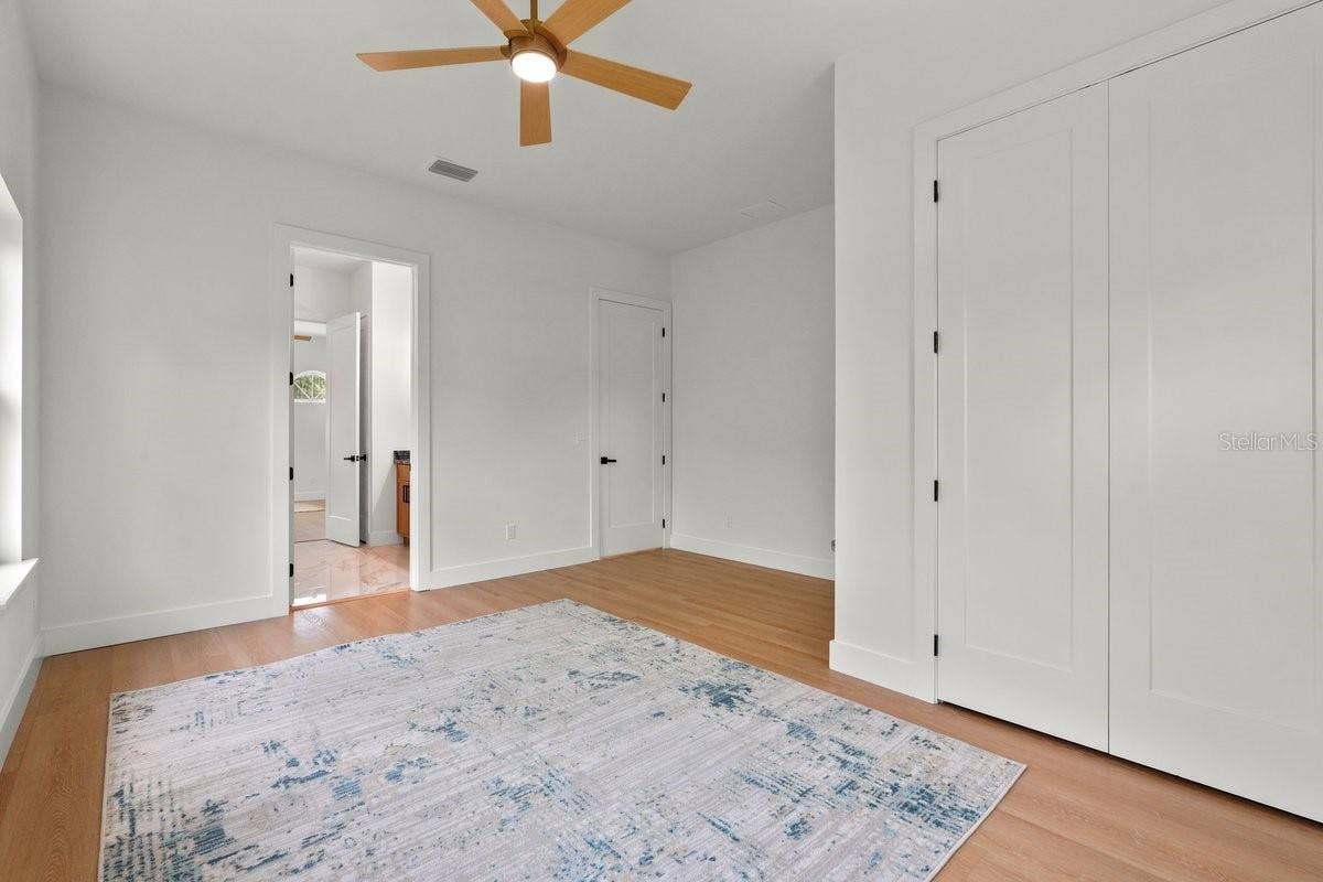 612 MAHOGANY RUN, Palm Coast, FL 32137