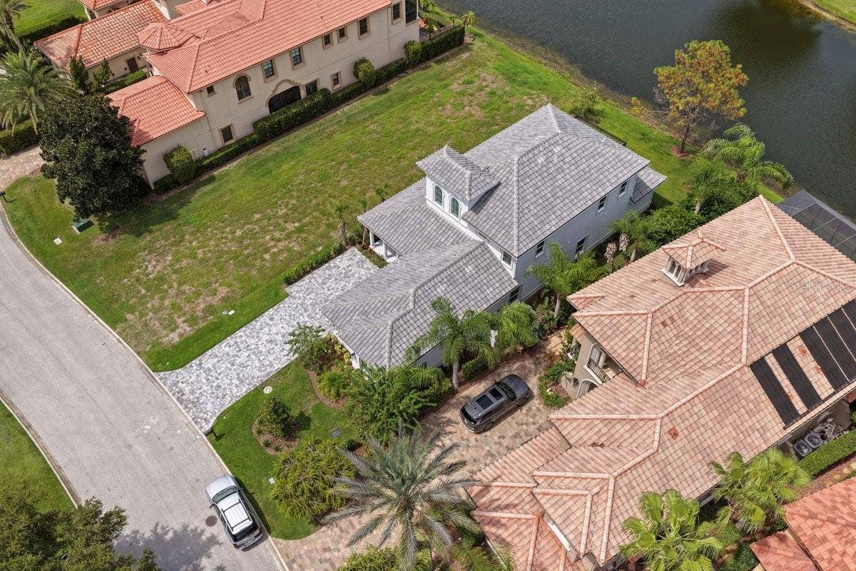 612 MAHOGANY RUN, Palm Coast, FL 32137
