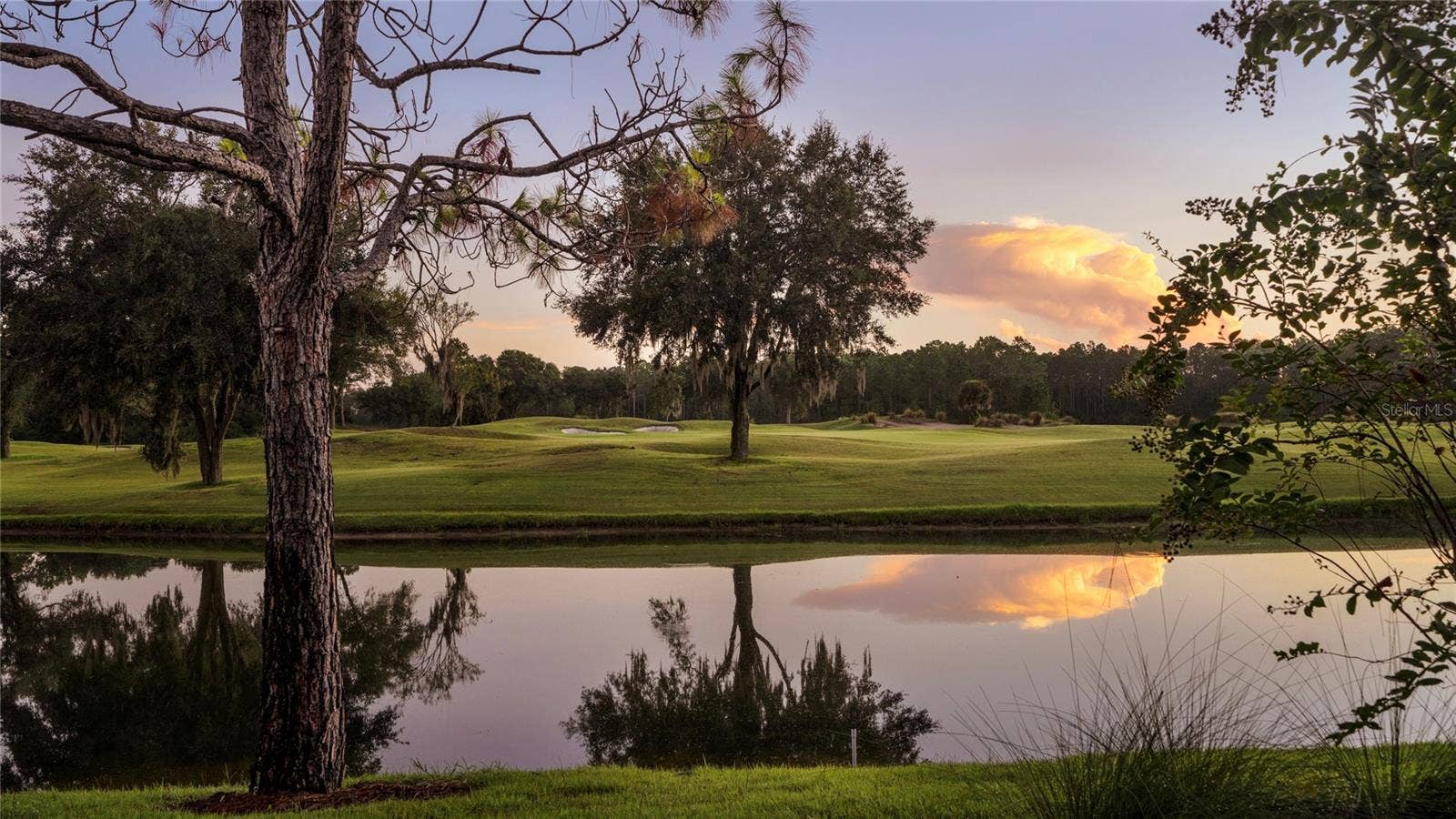 612 MAHOGANY RUN, Palm Coast, FL 32137