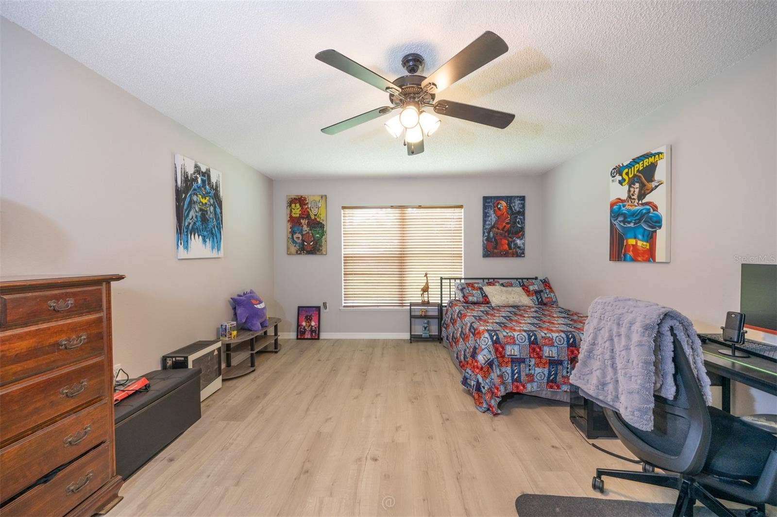 17 PINELL LANE, Palm Coast, FL 32164 17 PINELL LANE, Palm Coast, FL 32164