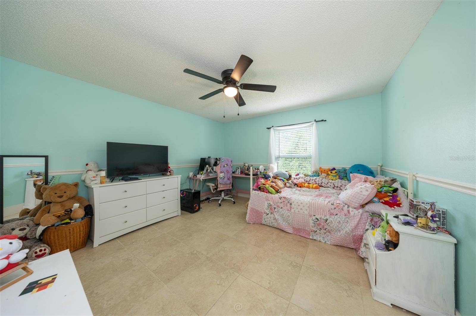 17 PINELL LANE, Palm Coast, FL 32164 17 PINELL LANE, Palm Coast, FL 32164