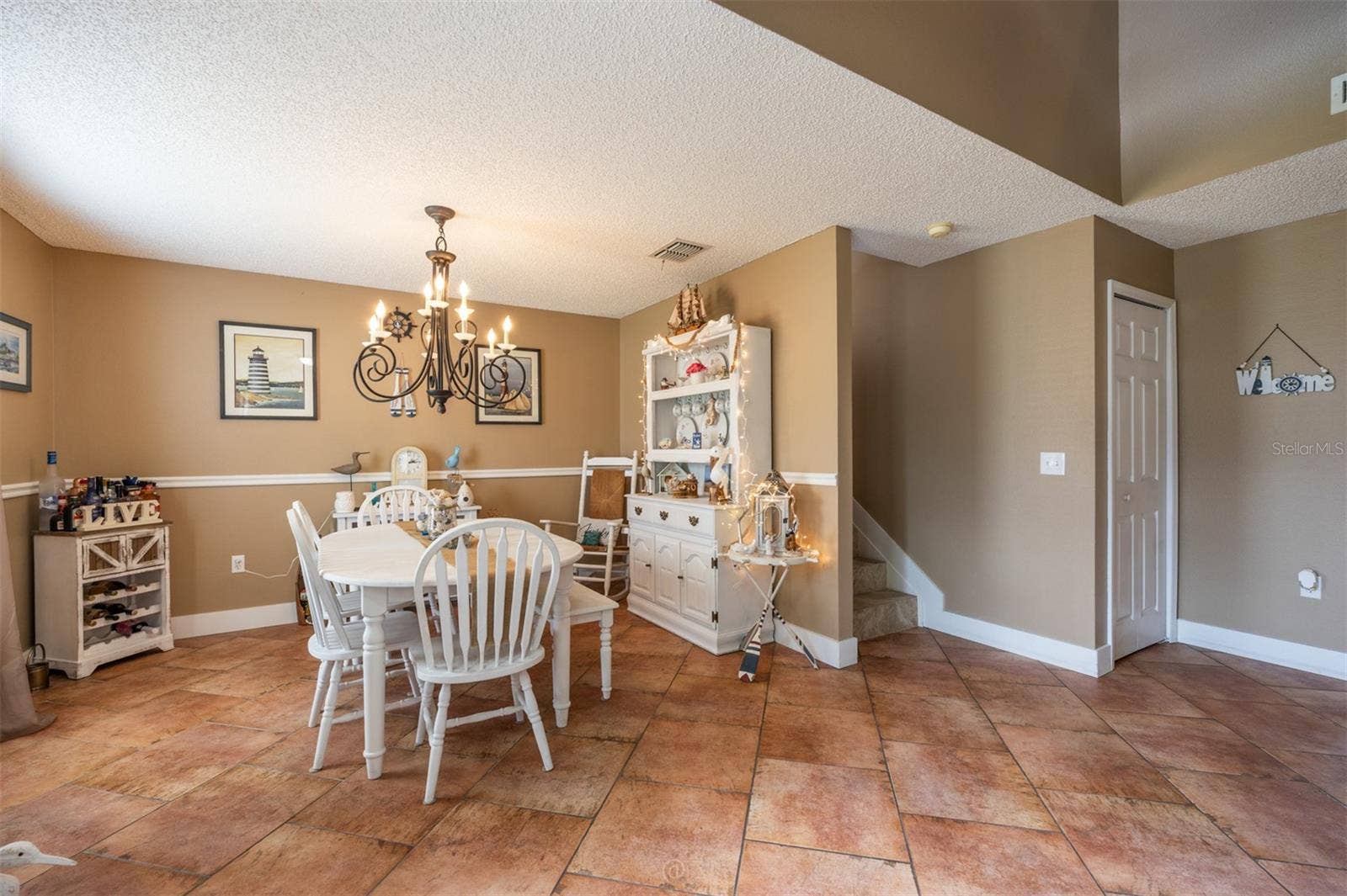 17 PINELL LANE, Palm Coast, FL 32164 17 PINELL LANE, Palm Coast, FL 32164
