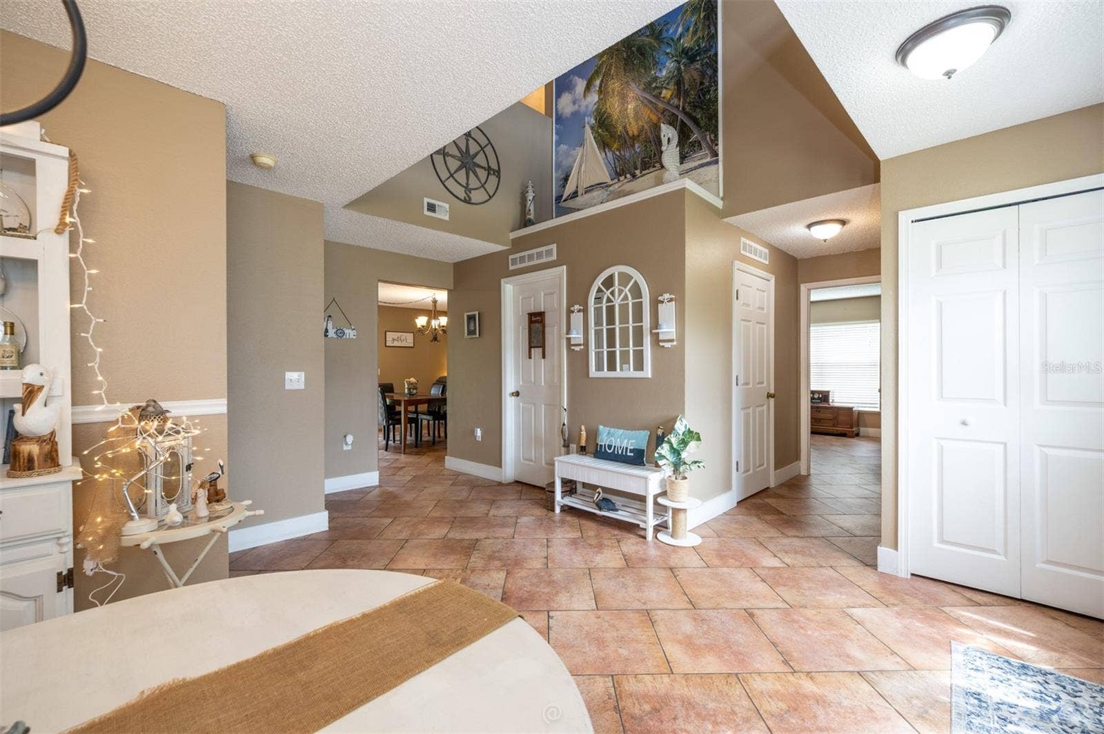 17 PINELL LANE, Palm Coast, FL 32164 17 PINELL LANE, Palm Coast, FL 32164