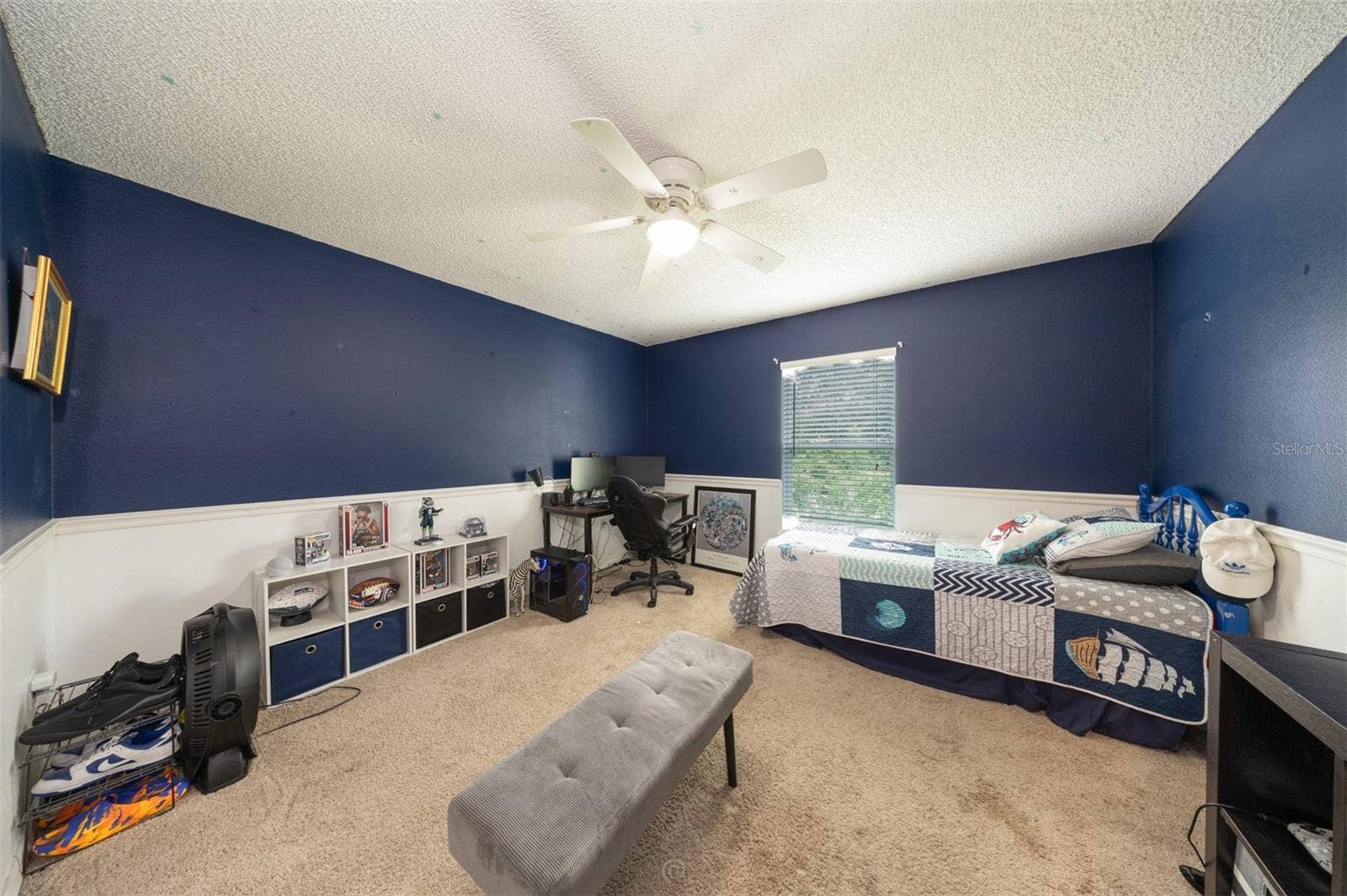 17 PINELL LANE, Palm Coast, FL 32164 17 PINELL LANE, Palm Coast, FL 32164