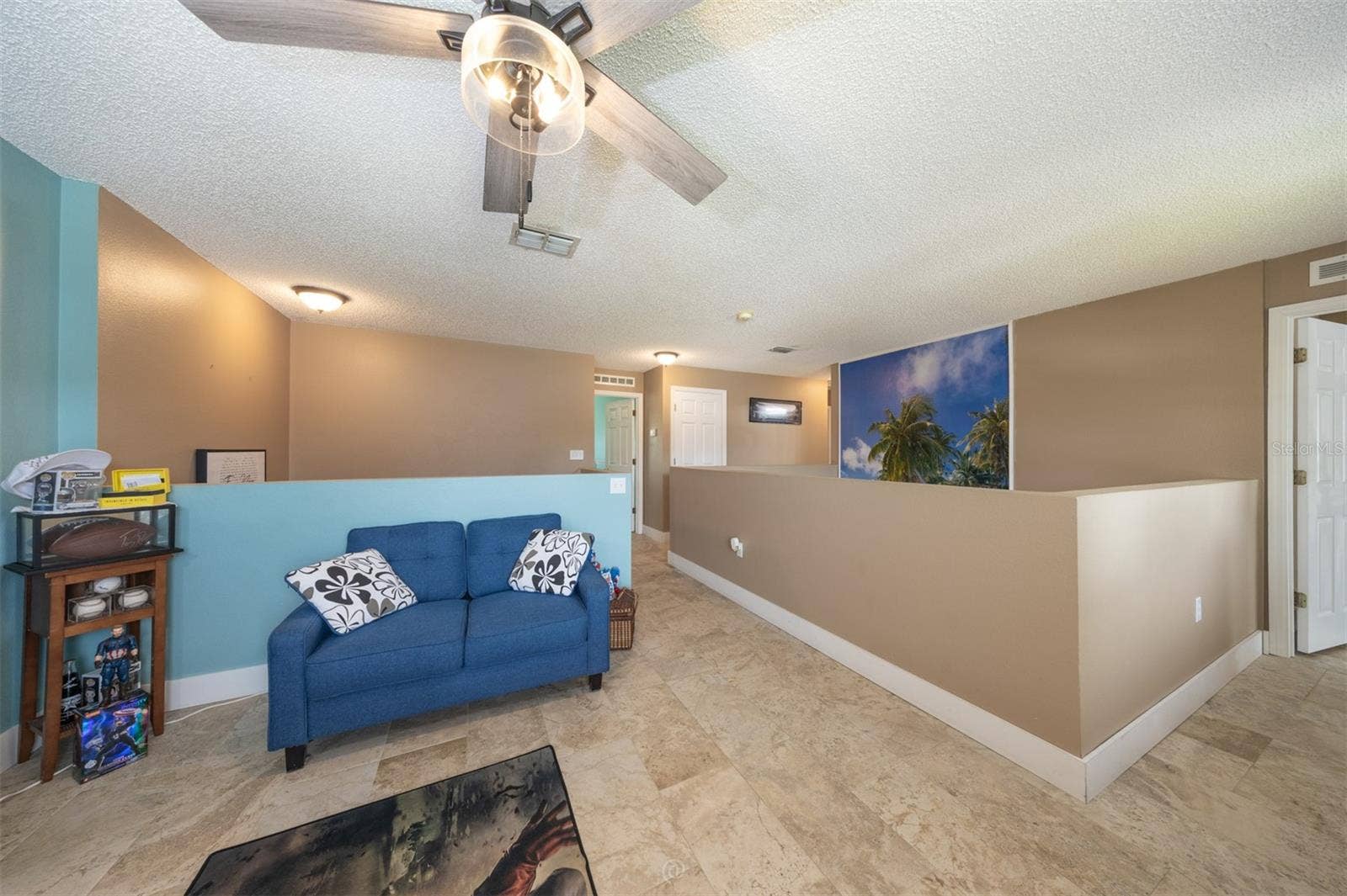 17 PINELL LANE, Palm Coast, FL 32164 17 PINELL LANE, Palm Coast, FL 32164