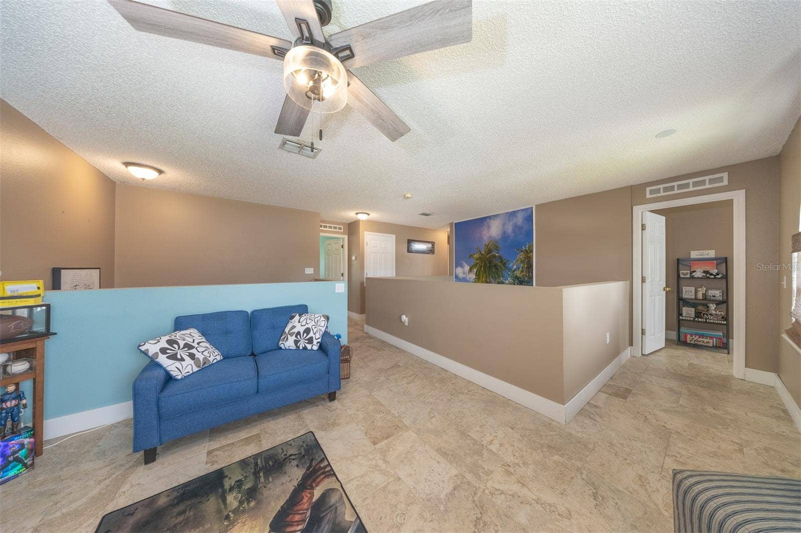 17 PINELL LANE, Palm Coast, FL 32164 17 PINELL LANE, Palm Coast, FL 32164