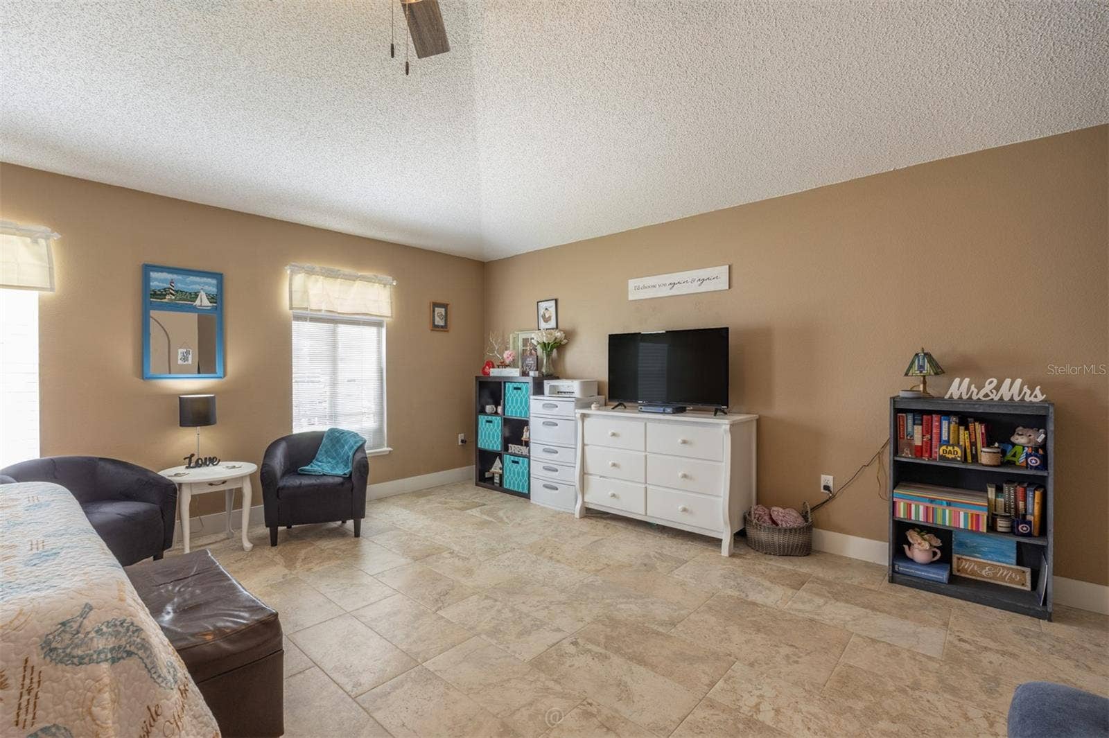17 PINELL LANE, Palm Coast, FL 32164 17 PINELL LANE, Palm Coast, FL 32164