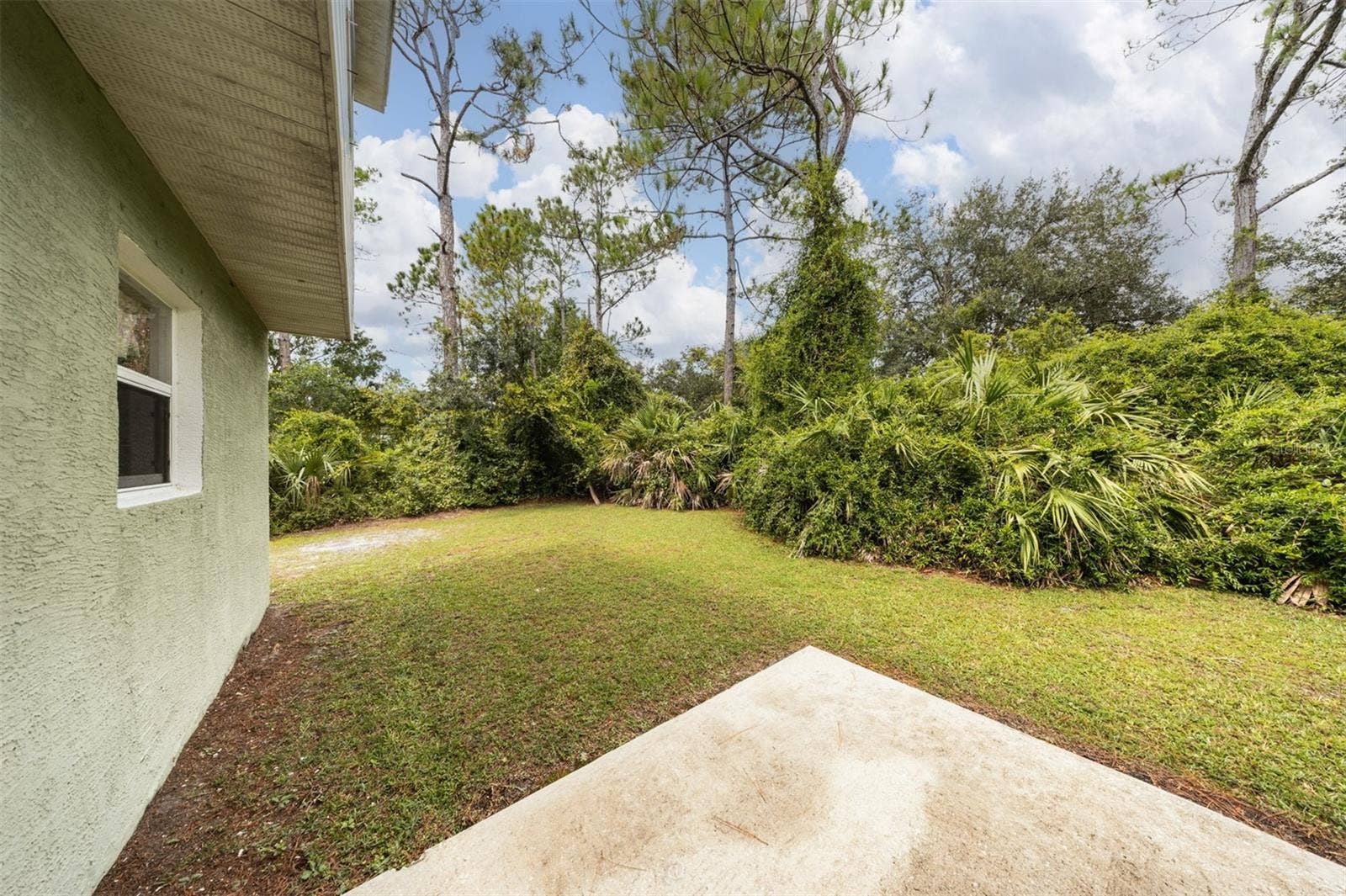 17 PINELL LANE, Palm Coast, FL 32164 17 PINELL LANE, Palm Coast, FL 32164