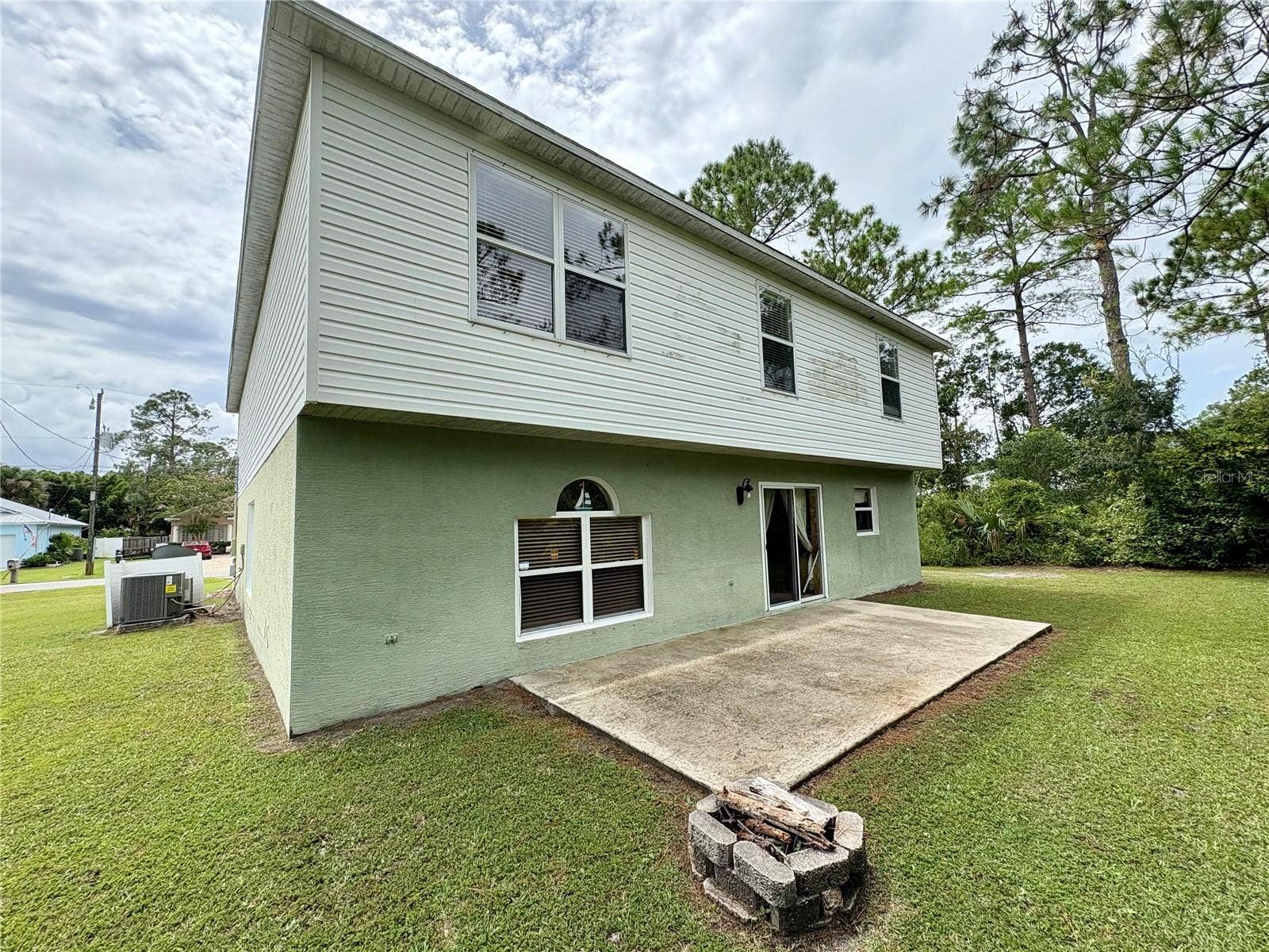 17 PINELL LANE, Palm Coast, FL 32164 17 PINELL LANE, Palm Coast, FL 32164