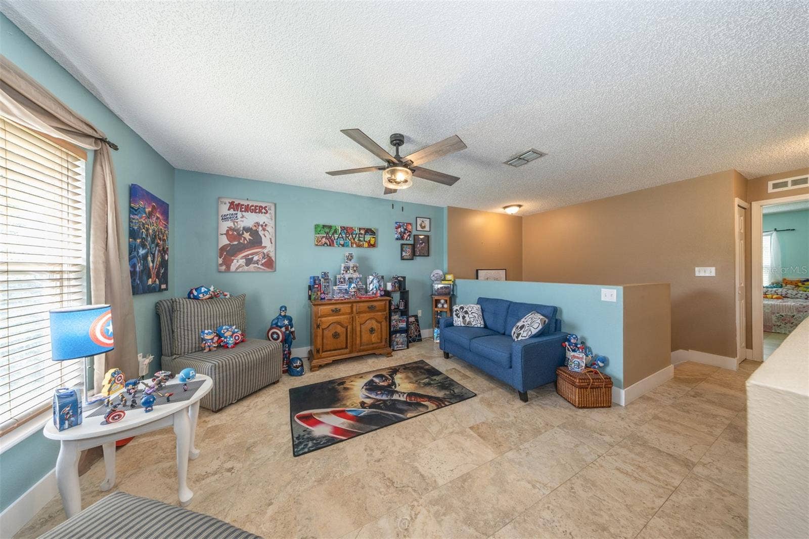 17 PINELL LANE, Palm Coast, FL 32164 17 PINELL LANE, Palm Coast, FL 32164
