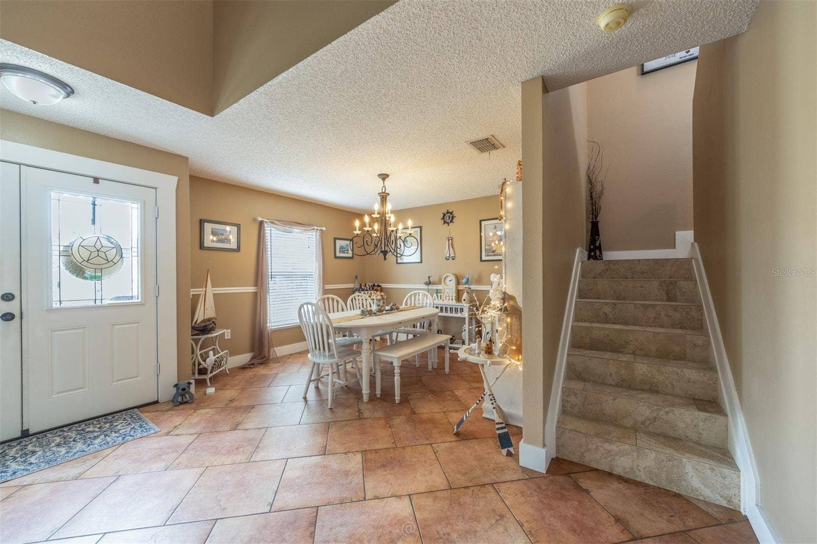 17 PINELL LANE, Palm Coast, FL 32164 17 PINELL LANE, Palm Coast, FL 32164