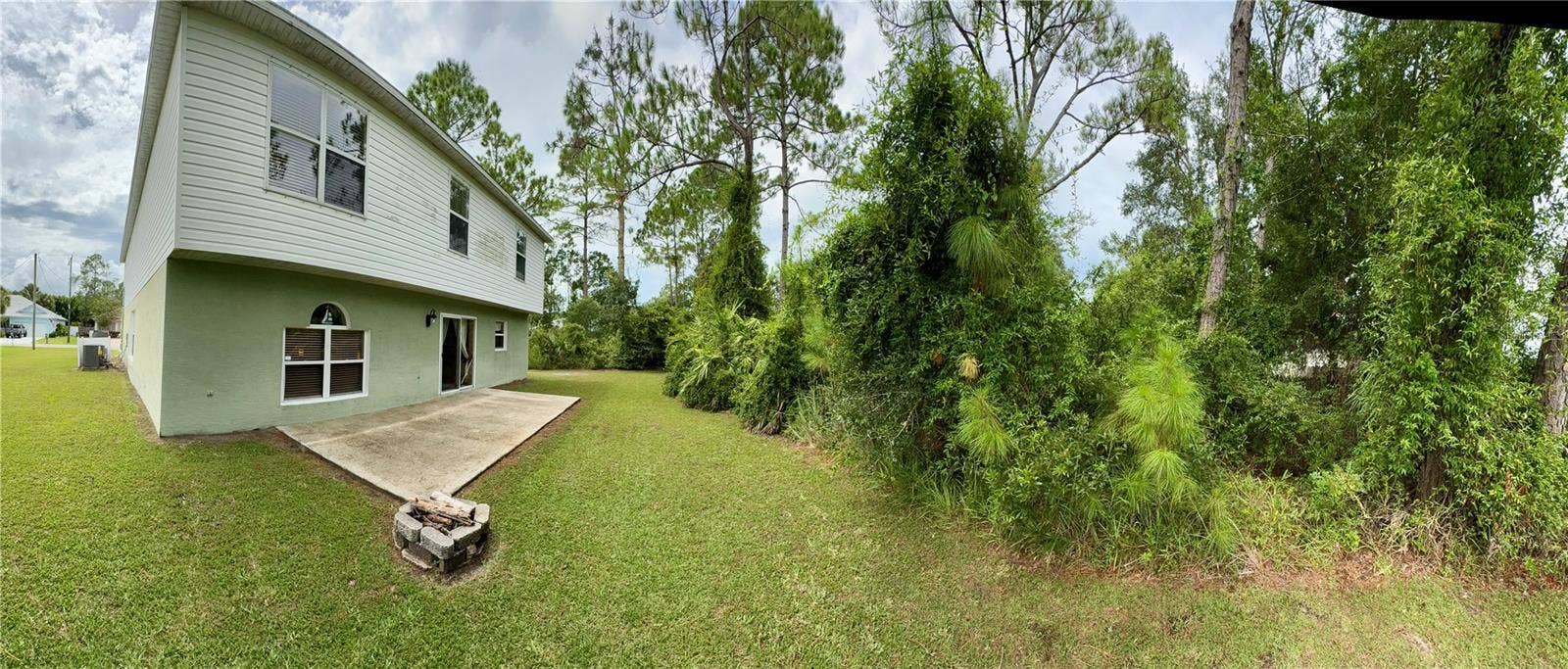17 PINELL LANE, Palm Coast, FL 32164 17 PINELL LANE, Palm Coast, FL 32164