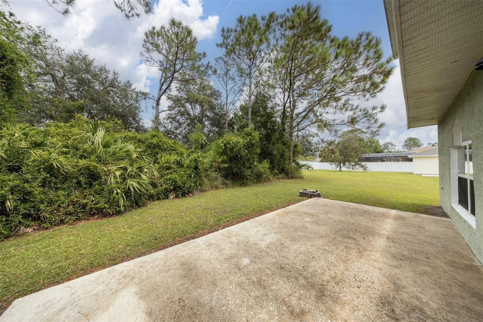 17 PINELL LANE, Palm Coast, FL 32164 17 PINELL LANE, Palm Coast, FL 32164