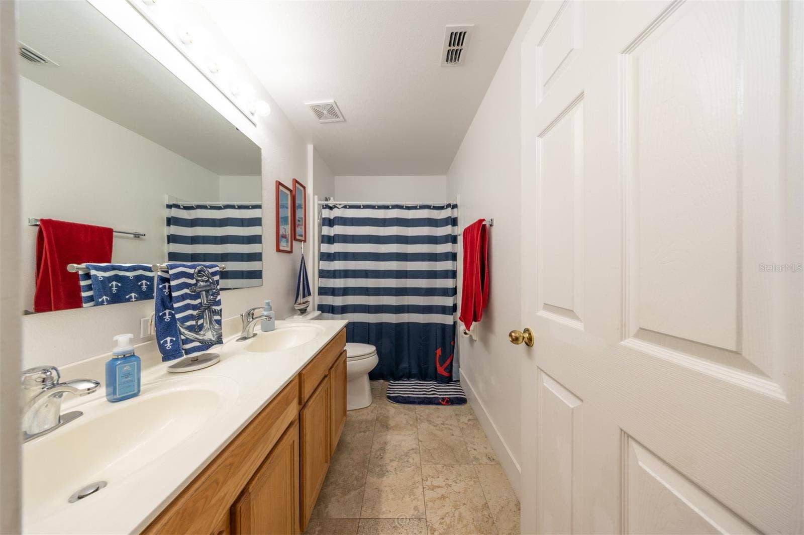 17 PINELL LANE, Palm Coast, FL 32164 17 PINELL LANE, Palm Coast, FL 32164