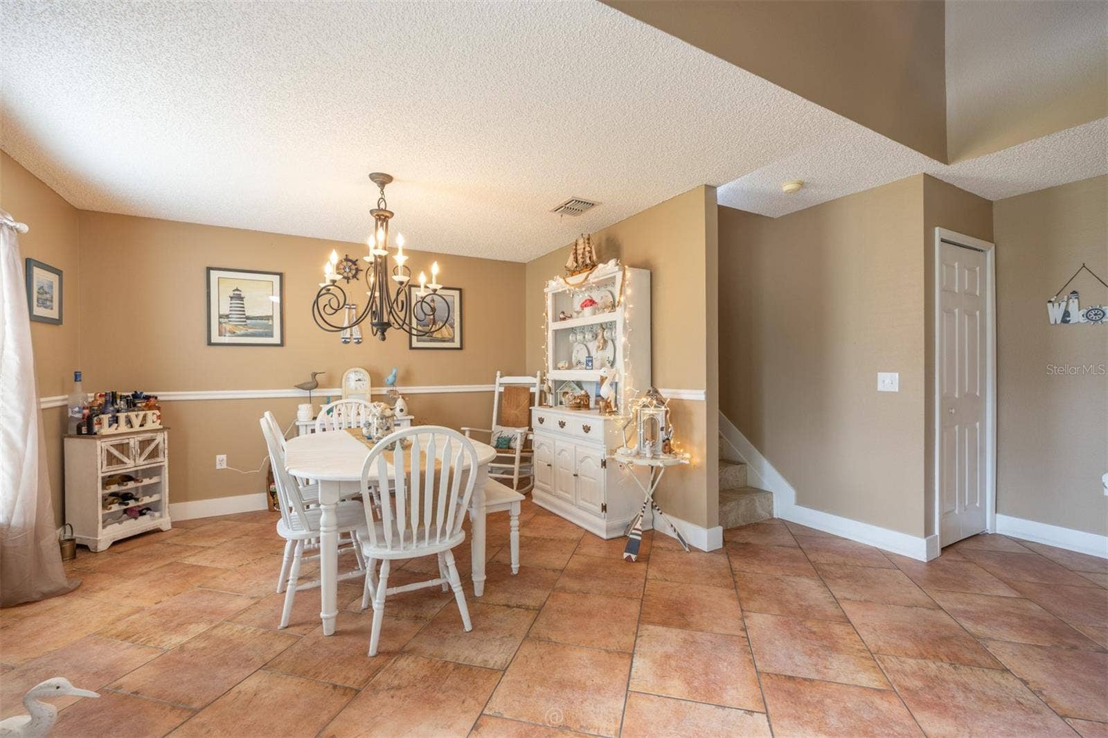 17 PINELL LANE, Palm Coast, FL 32164 17 PINELL LANE, Palm Coast, FL 32164