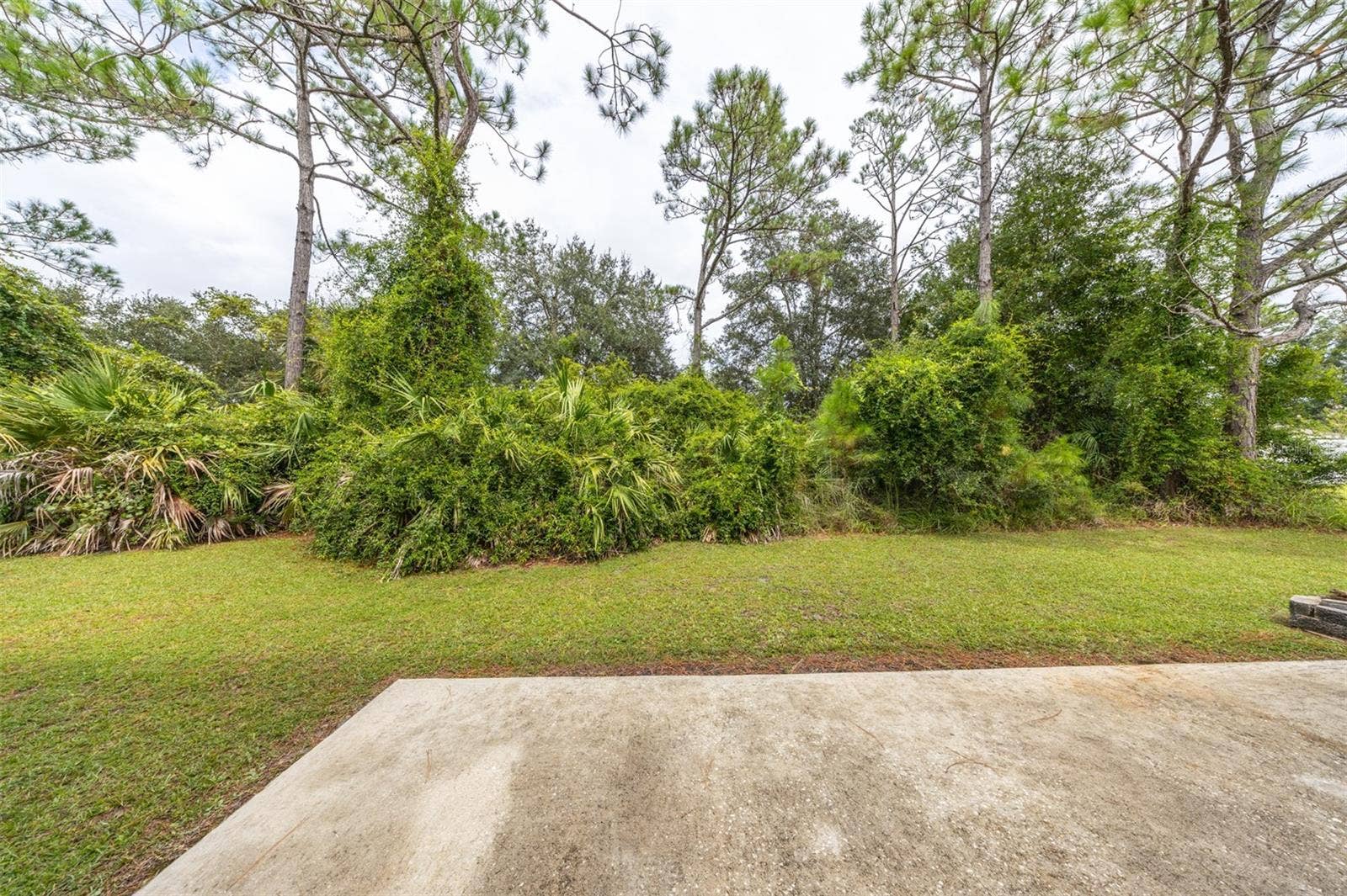 17 PINELL LANE, Palm Coast, FL 32164 17 PINELL LANE, Palm Coast, FL 32164