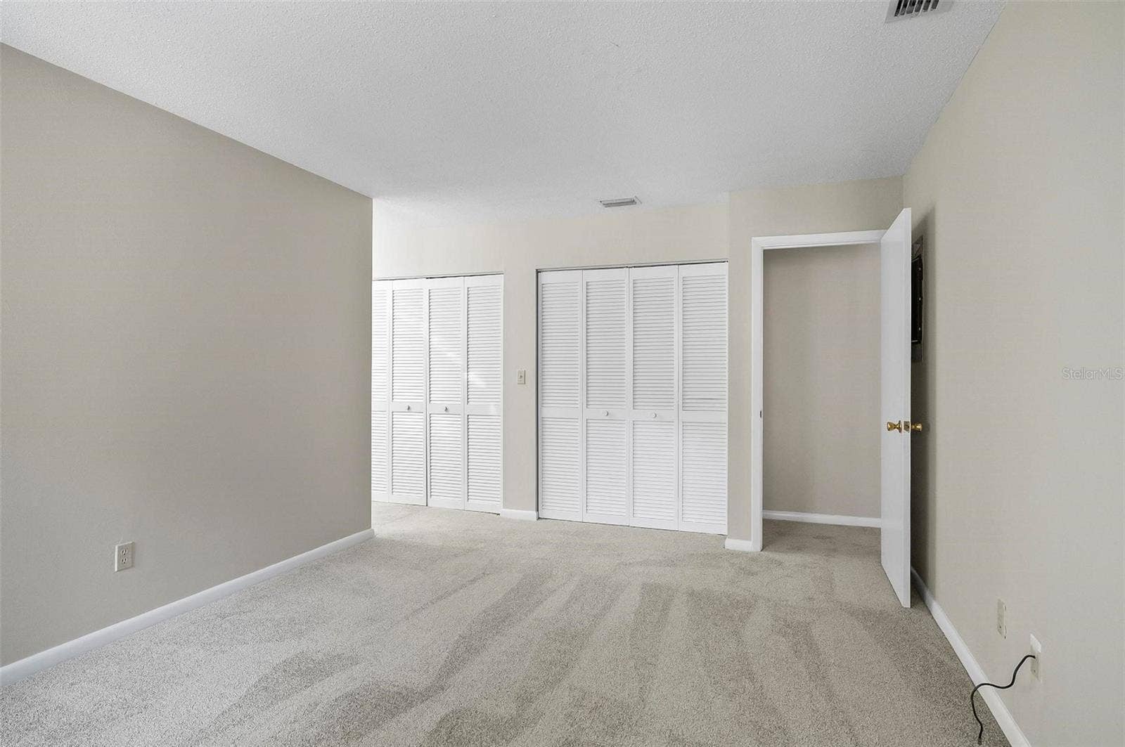 14 OAKMONT COURT, #14, Palm Coast, FL 32137