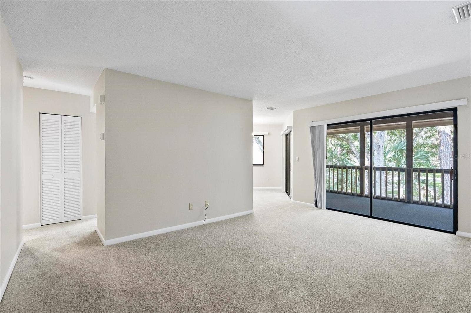 14 OAKMONT COURT, #14, Palm Coast, FL 32137