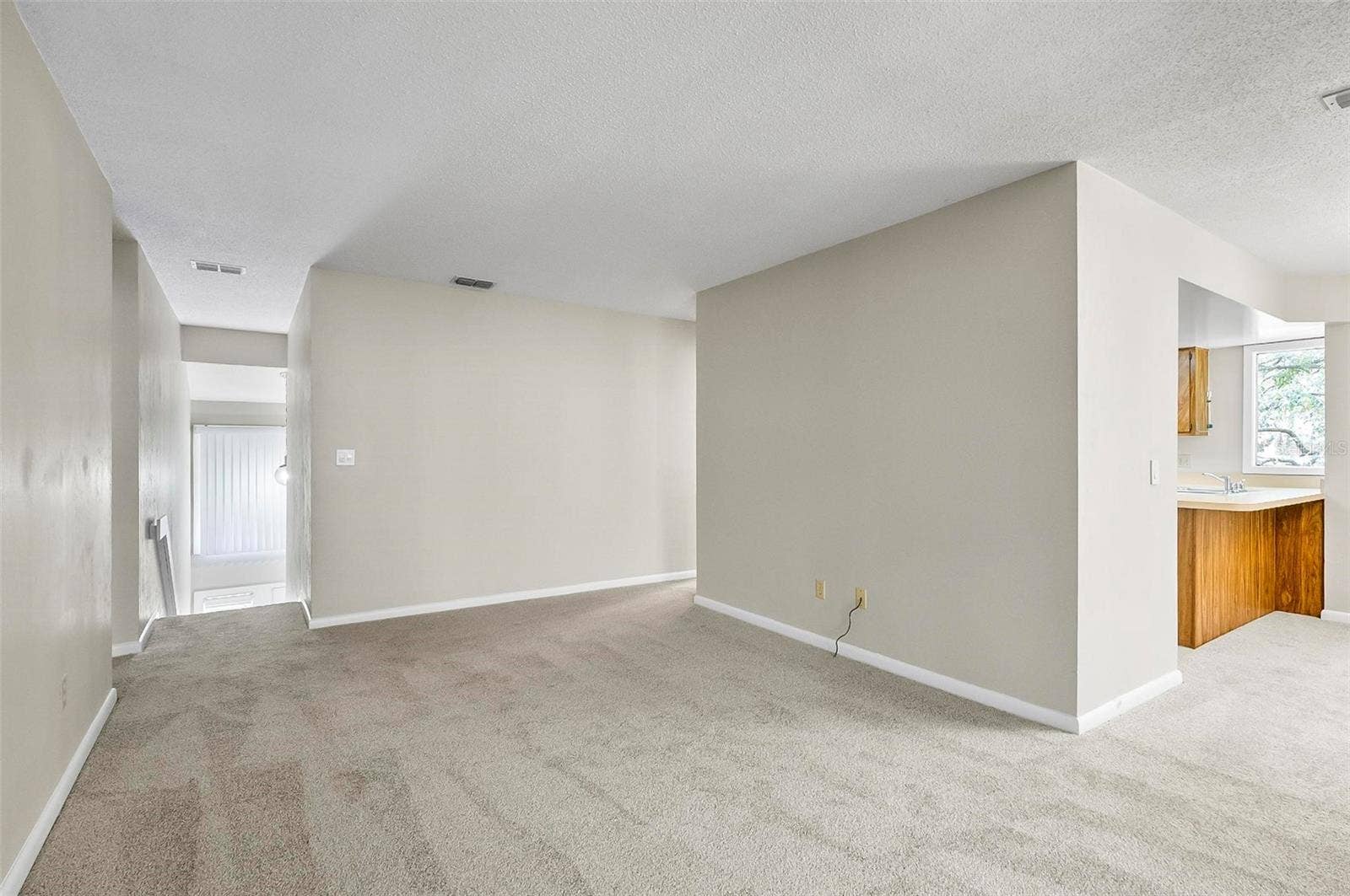 14 OAKMONT COURT, #14, Palm Coast, FL 32137