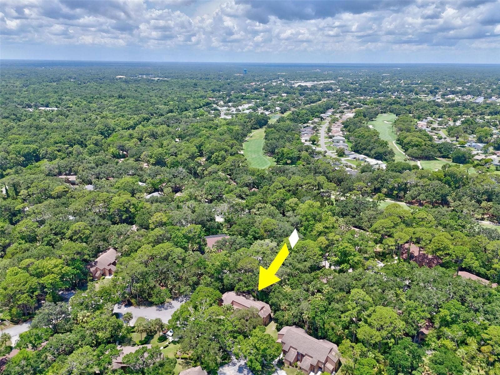 14 OAKMONT COURT, #14, Palm Coast, FL 32137