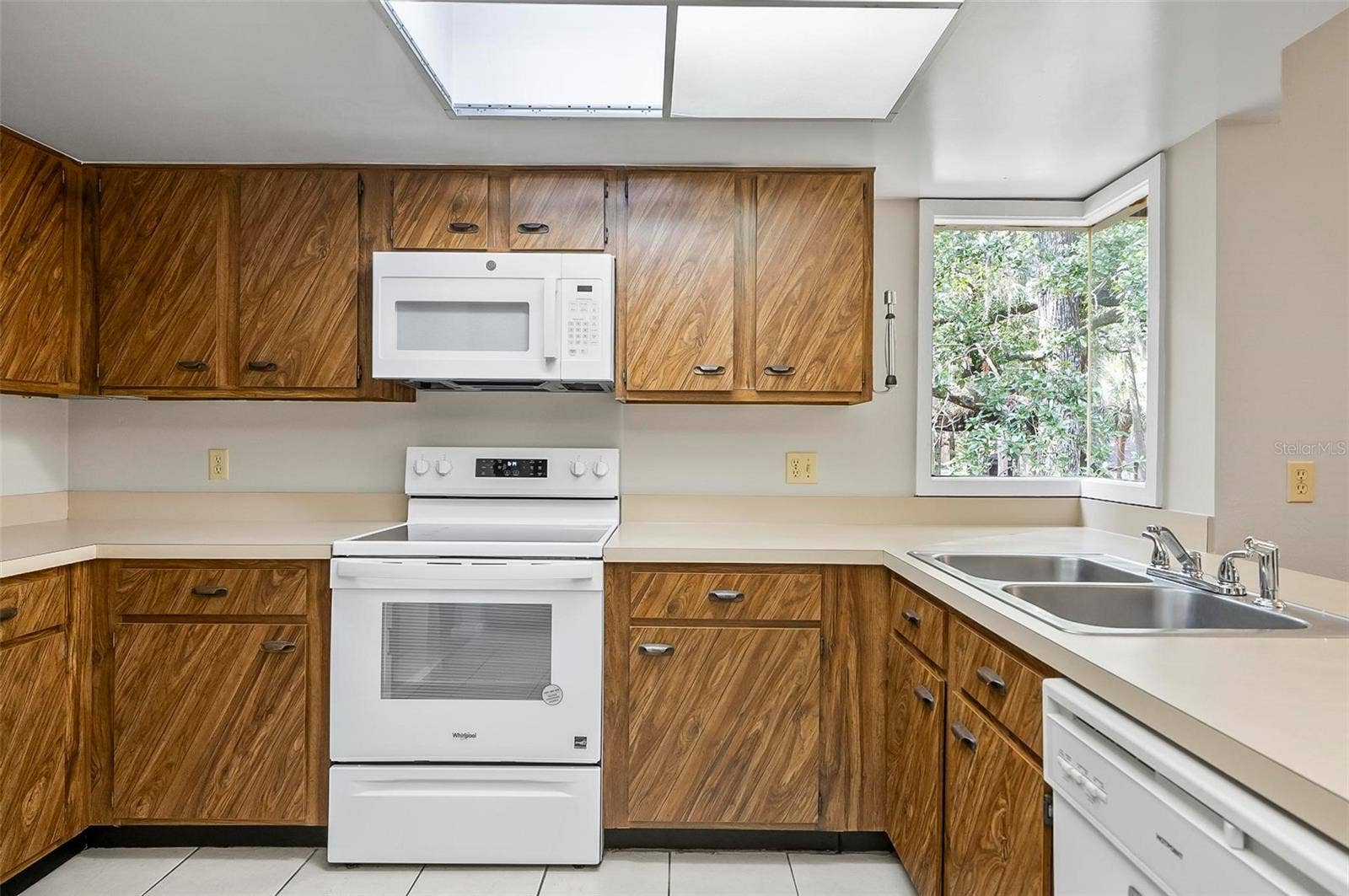 14 OAKMONT COURT, #14, Palm Coast, FL 32137