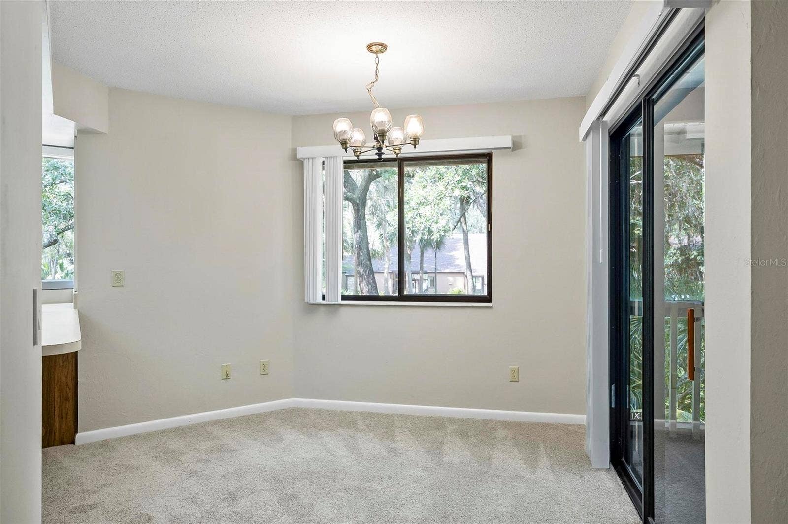 14 OAKMONT COURT, #14, Palm Coast, FL 32137