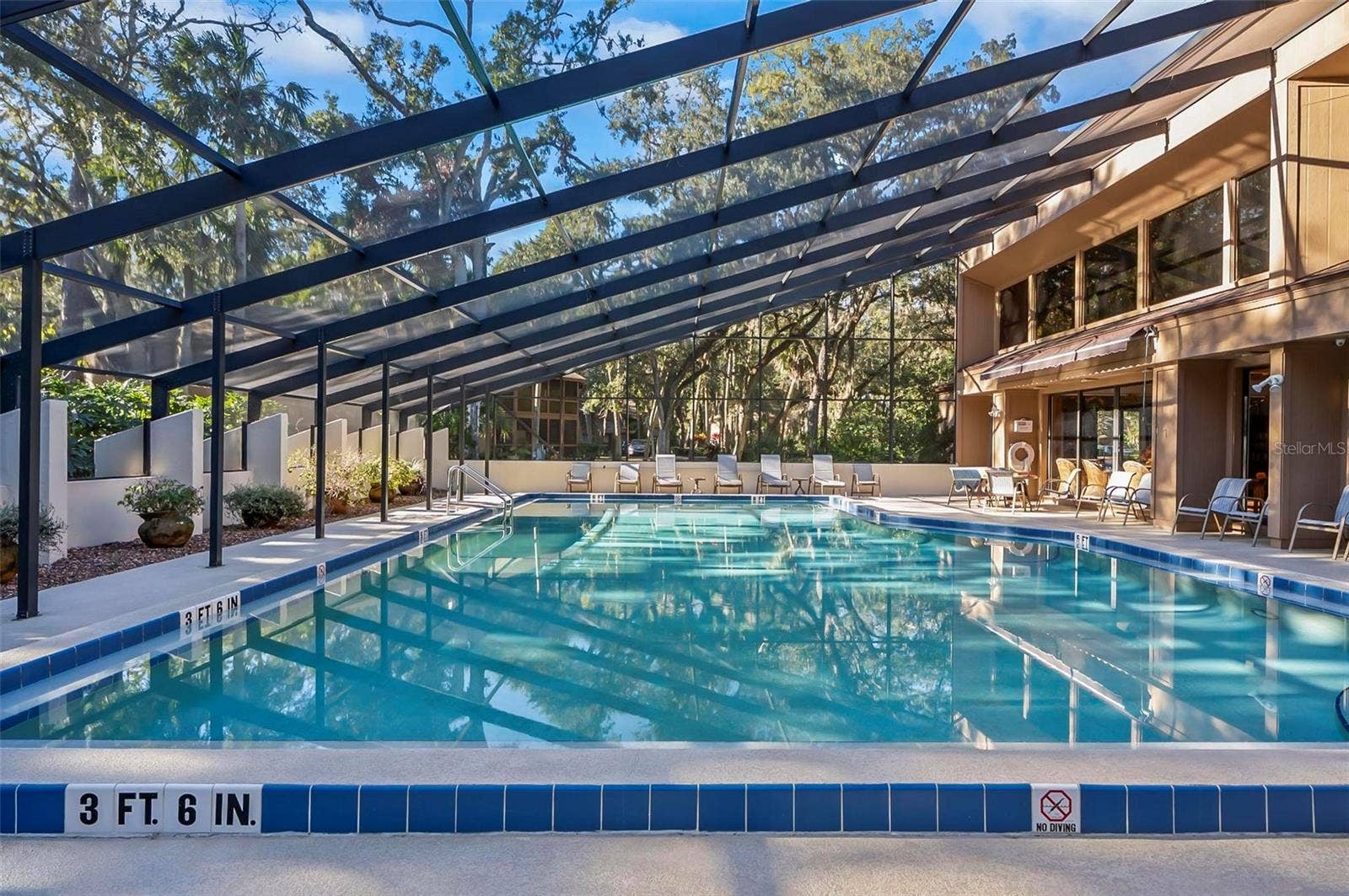 14 OAKMONT COURT, #14, Palm Coast, FL 32137