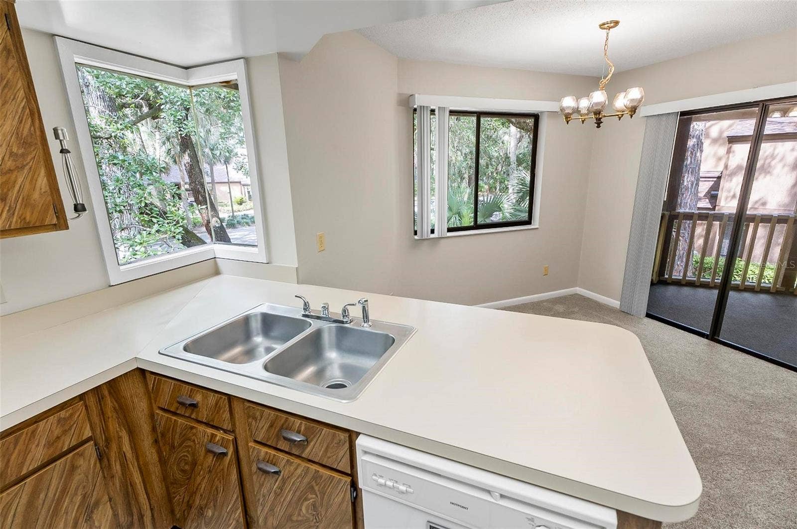 14 OAKMONT COURT, #14, Palm Coast, FL 32137