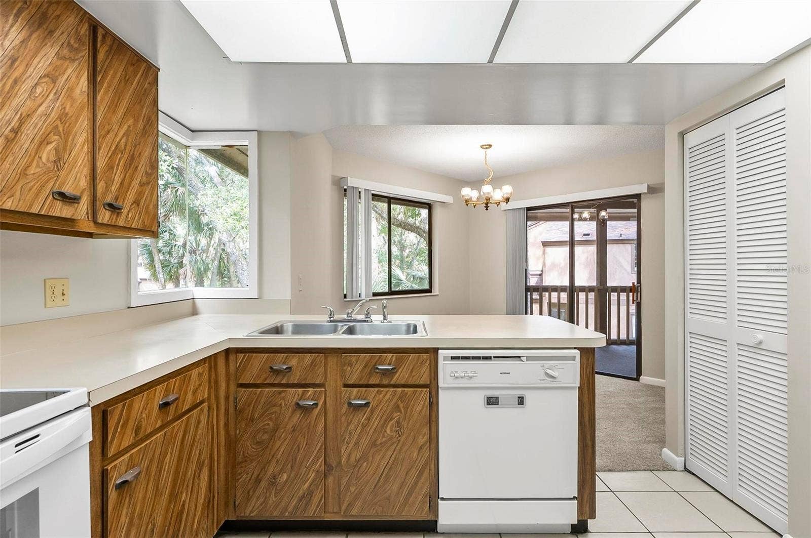 14 OAKMONT COURT, #14, Palm Coast, FL 32137