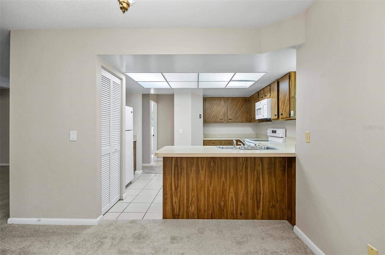14 OAKMONT COURT, #14, Palm Coast, FL 32137
