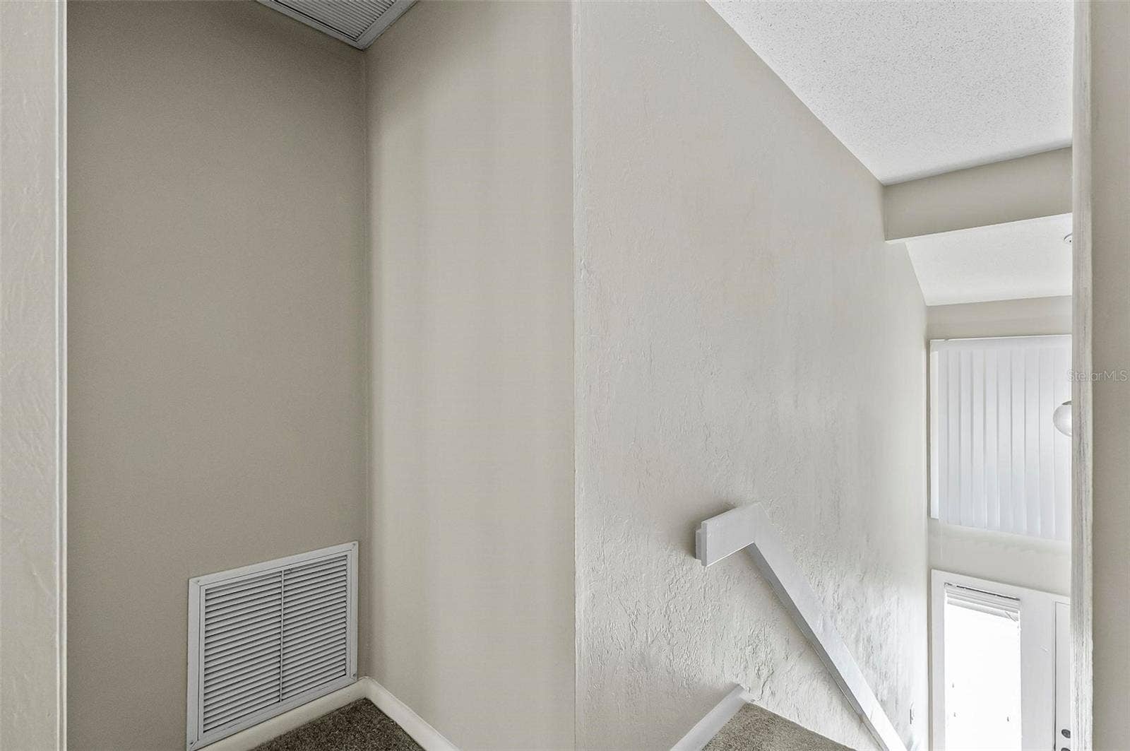 14 OAKMONT COURT, #14, Palm Coast, FL 32137