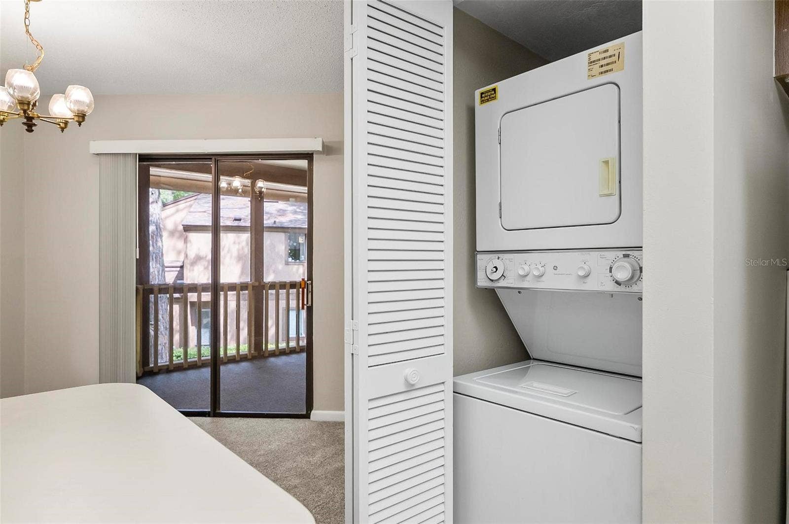 14 OAKMONT COURT, #14, Palm Coast, FL 32137