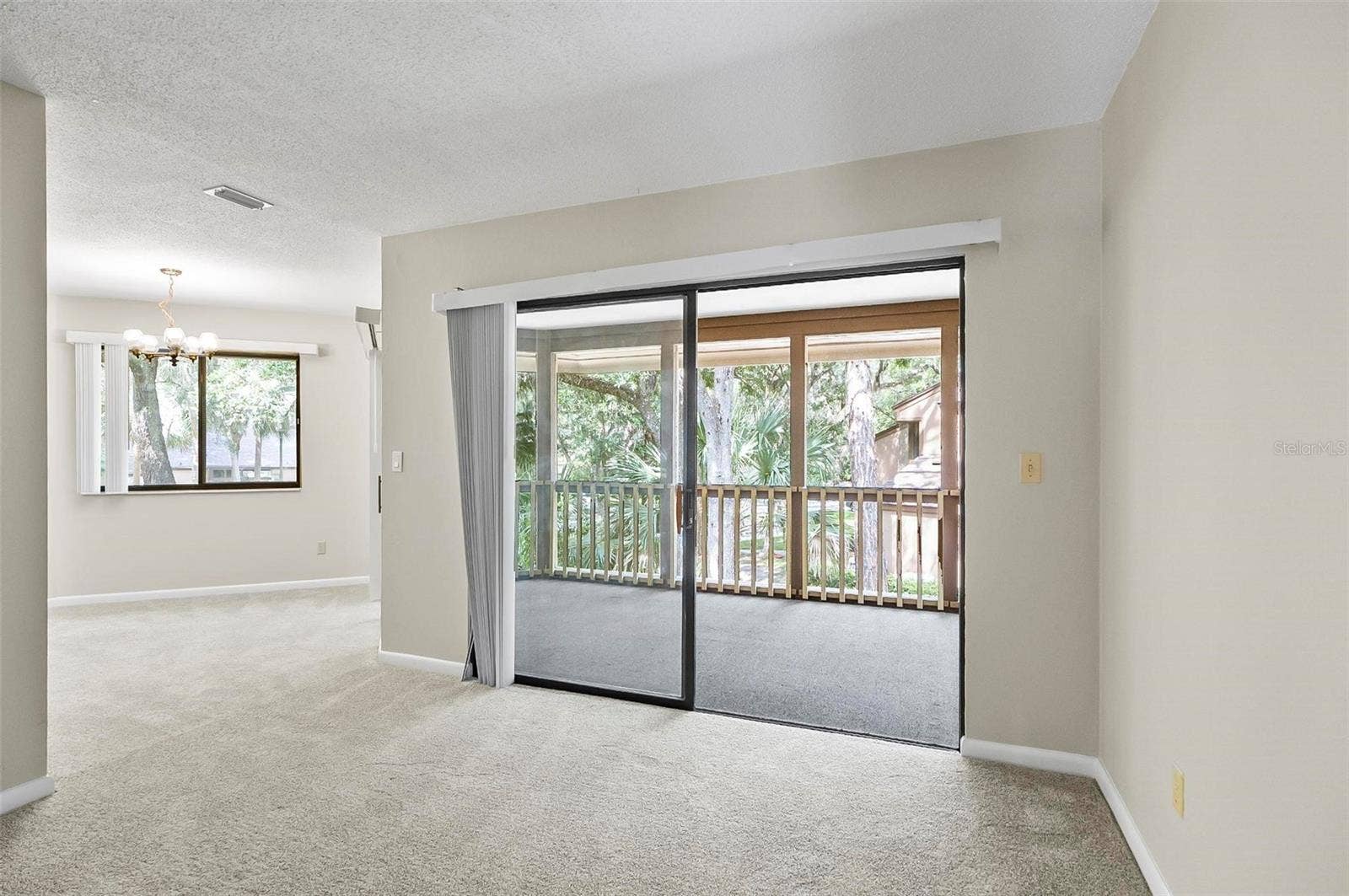14 OAKMONT COURT, #14, Palm Coast, FL 32137