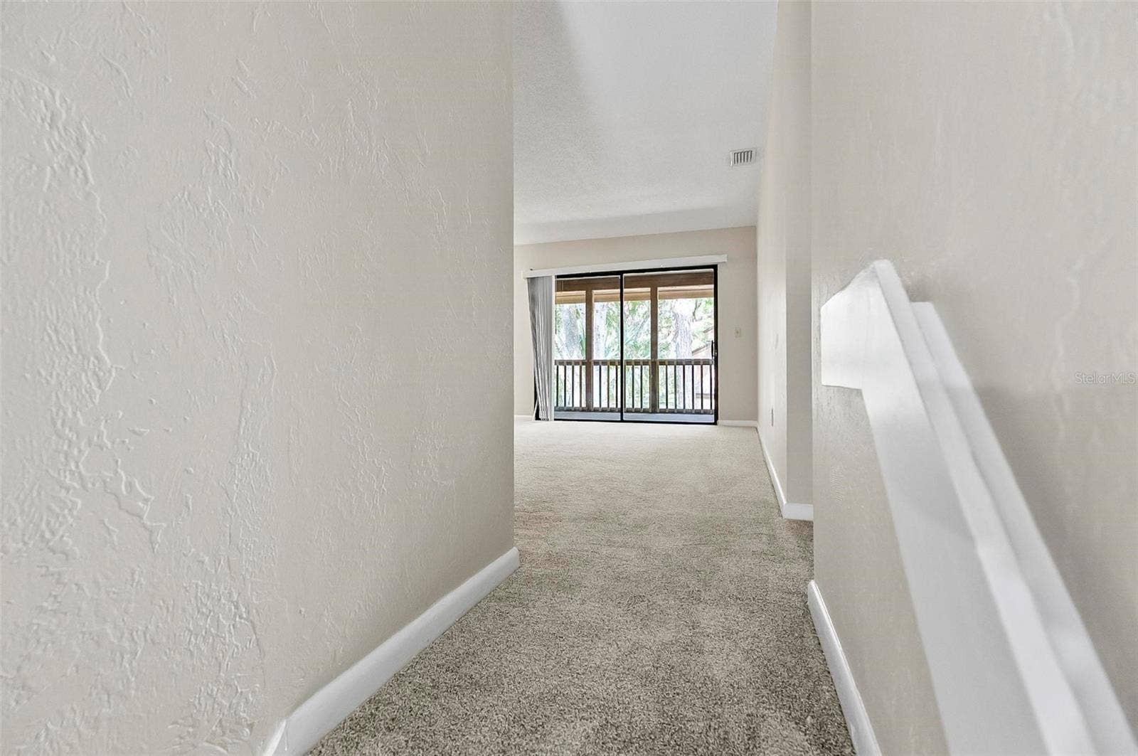 14 OAKMONT COURT, #14, Palm Coast, FL 32137