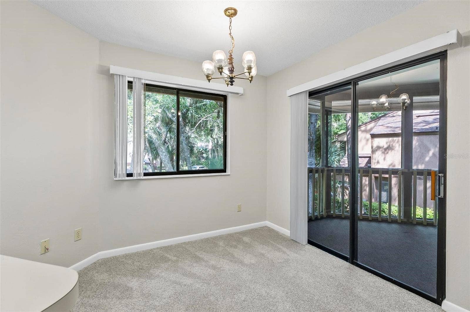 14 OAKMONT COURT, #14, Palm Coast, FL 32137