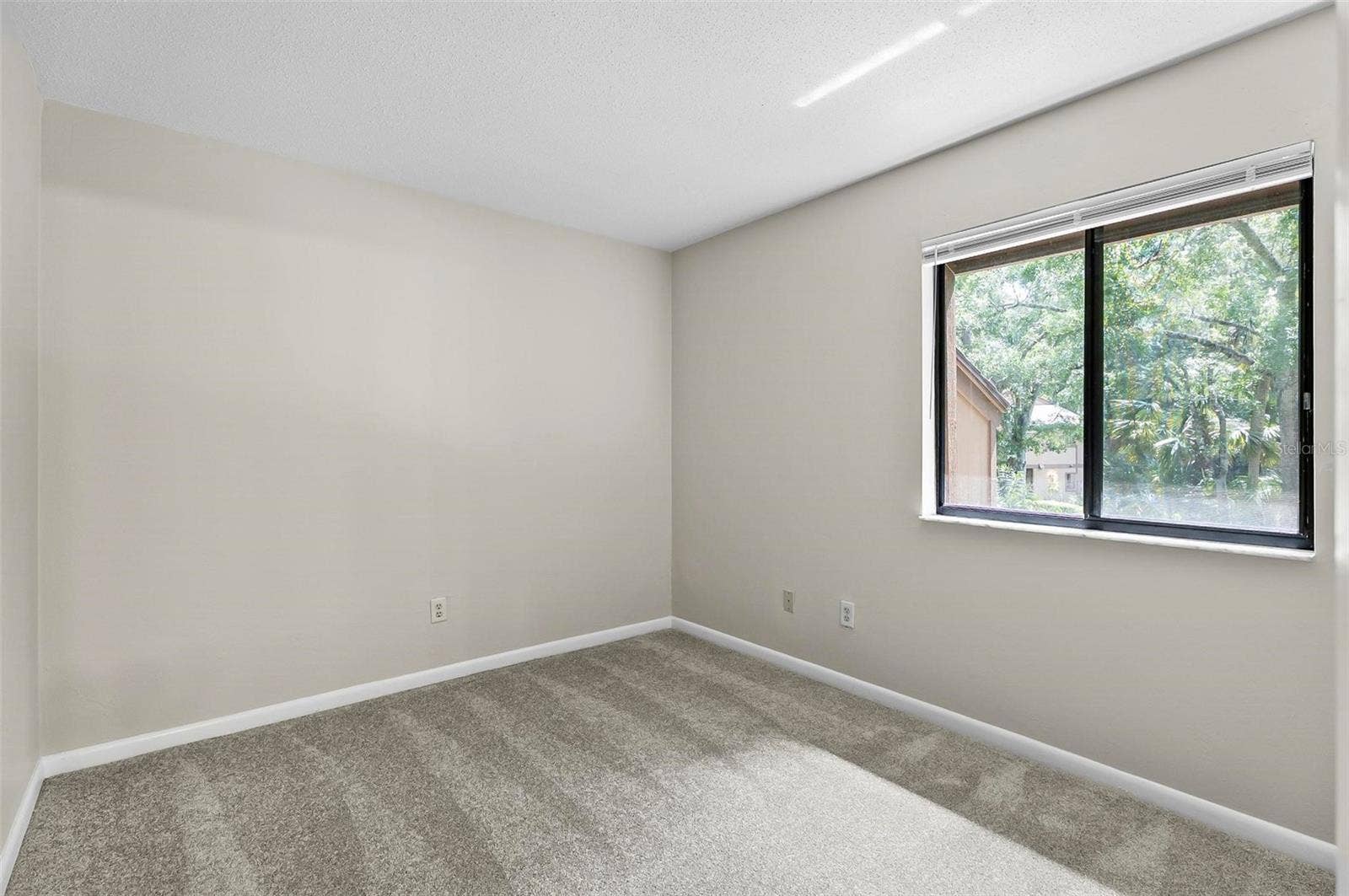14 OAKMONT COURT, #14, Palm Coast, FL 32137