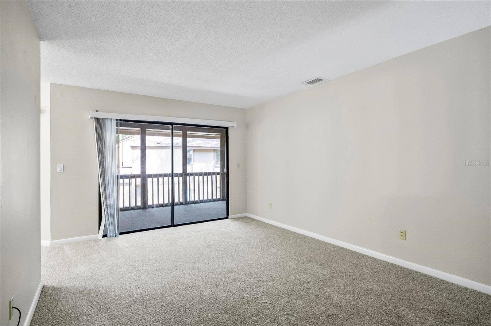 14 OAKMONT COURT, #14, Palm Coast, FL 32137
