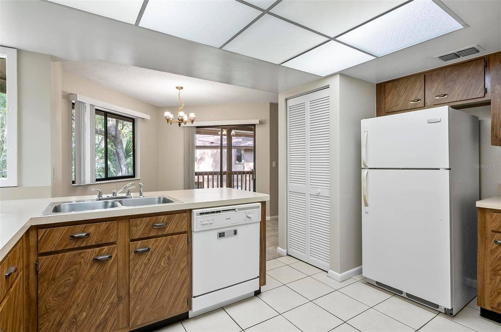 14 OAKMONT COURT, #14, Palm Coast, FL 32137