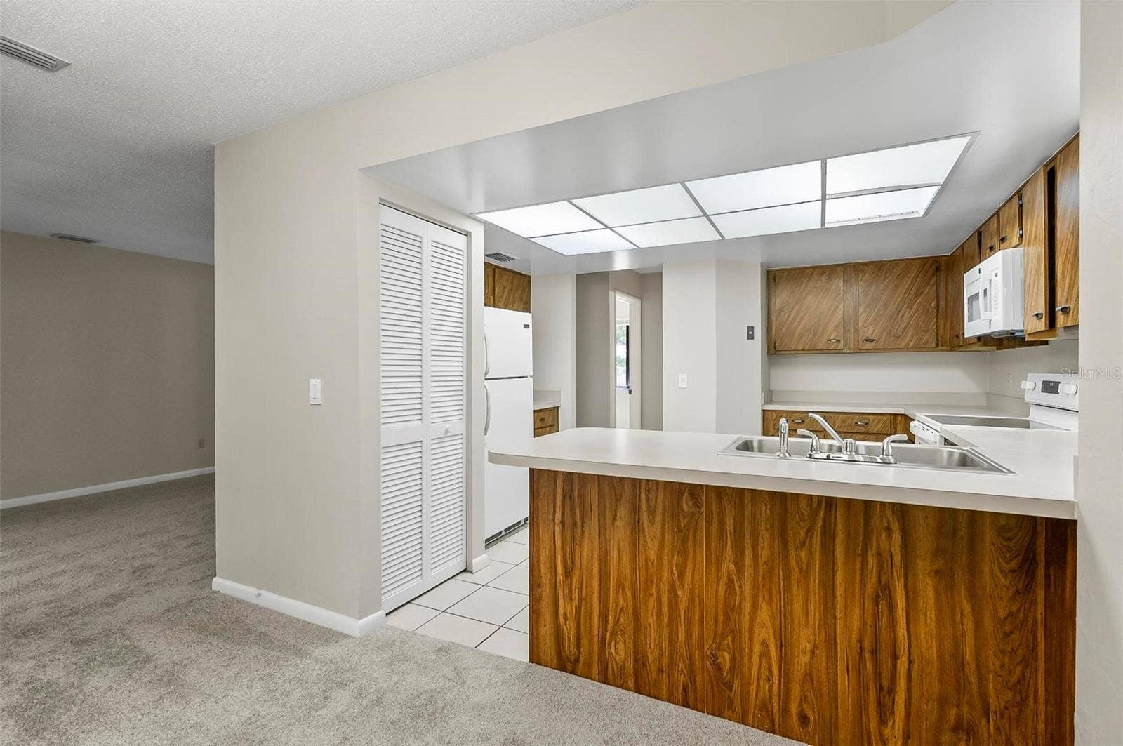14 OAKMONT COURT, #14, Palm Coast, FL 32137